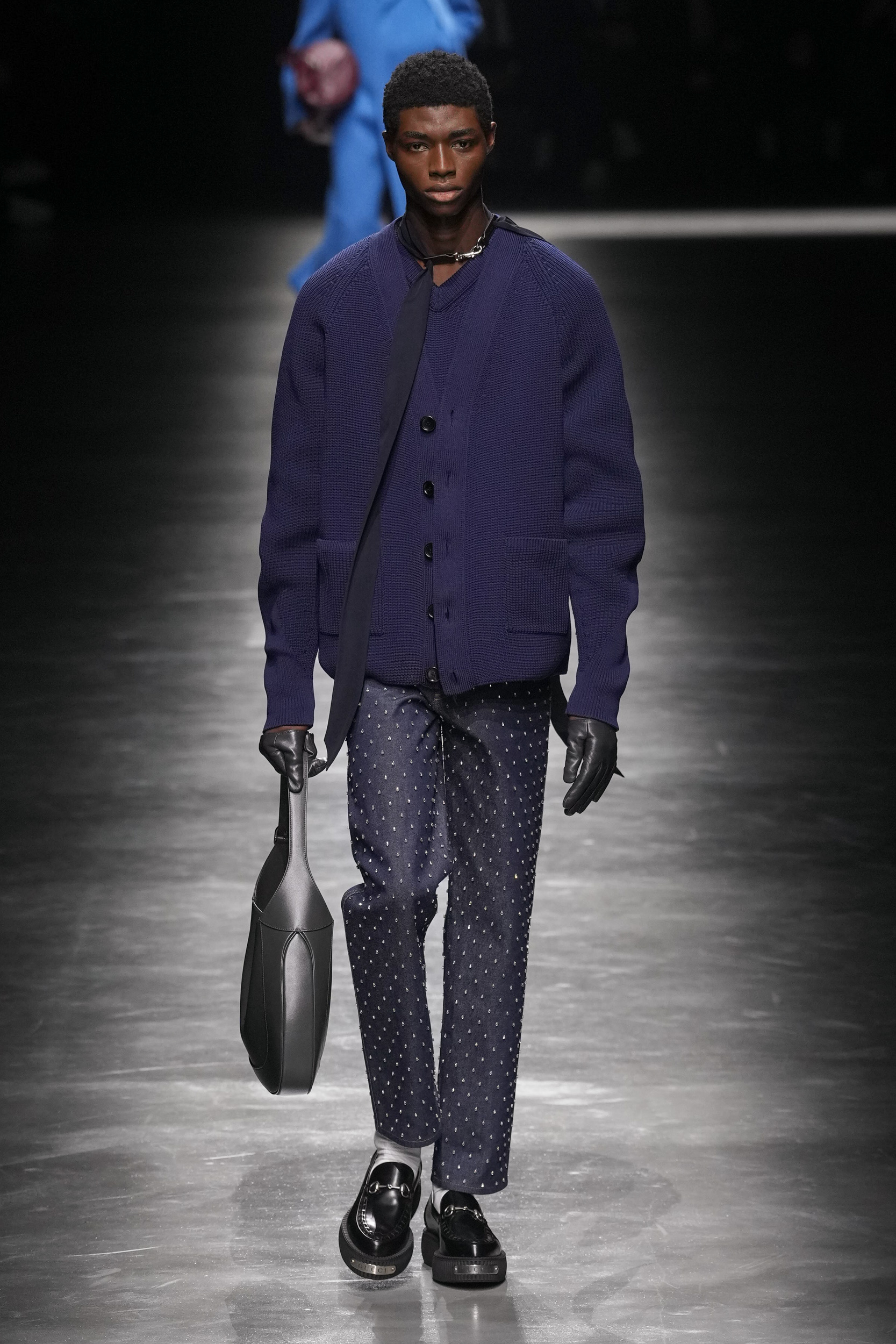 Look 31