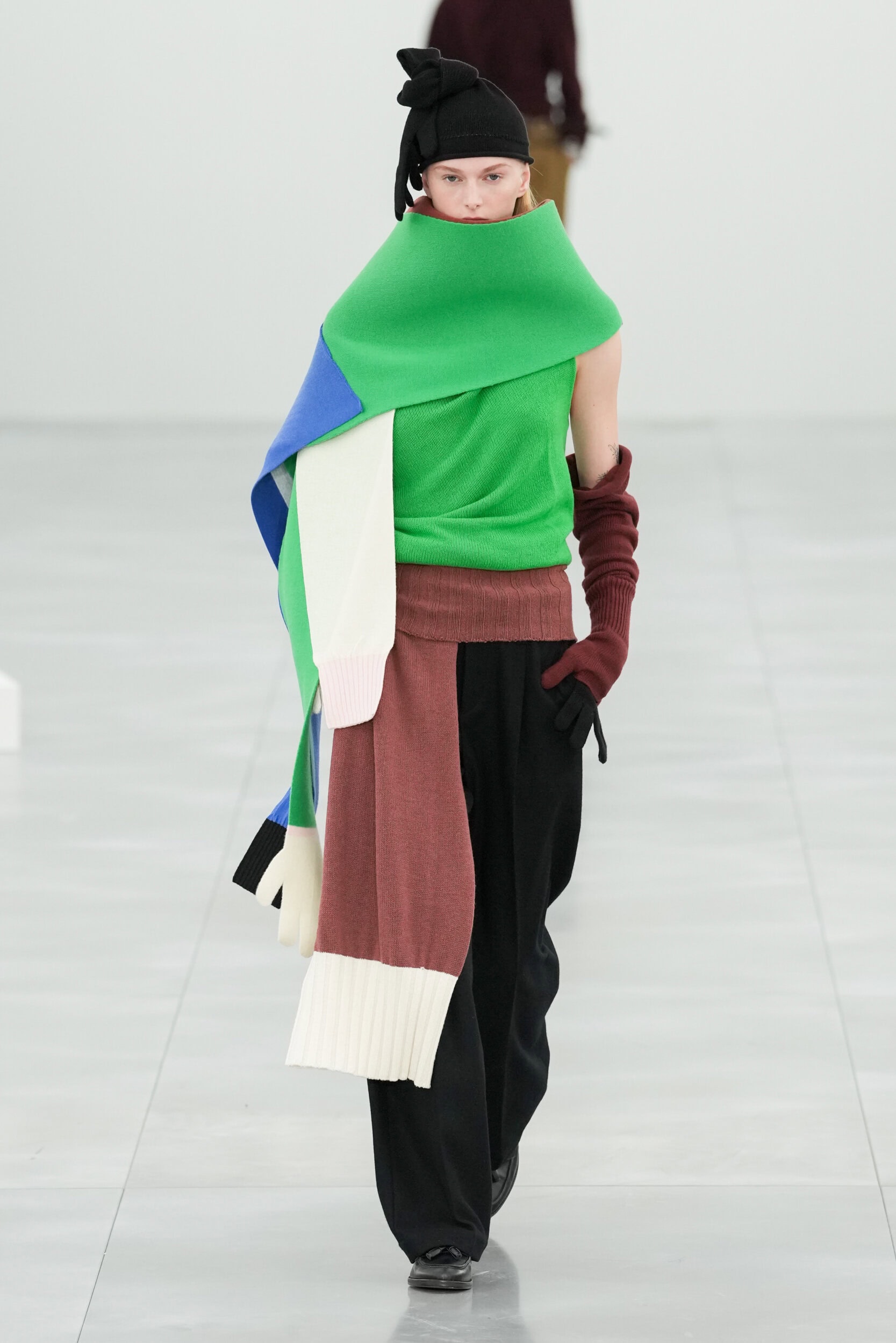 Collection image 27