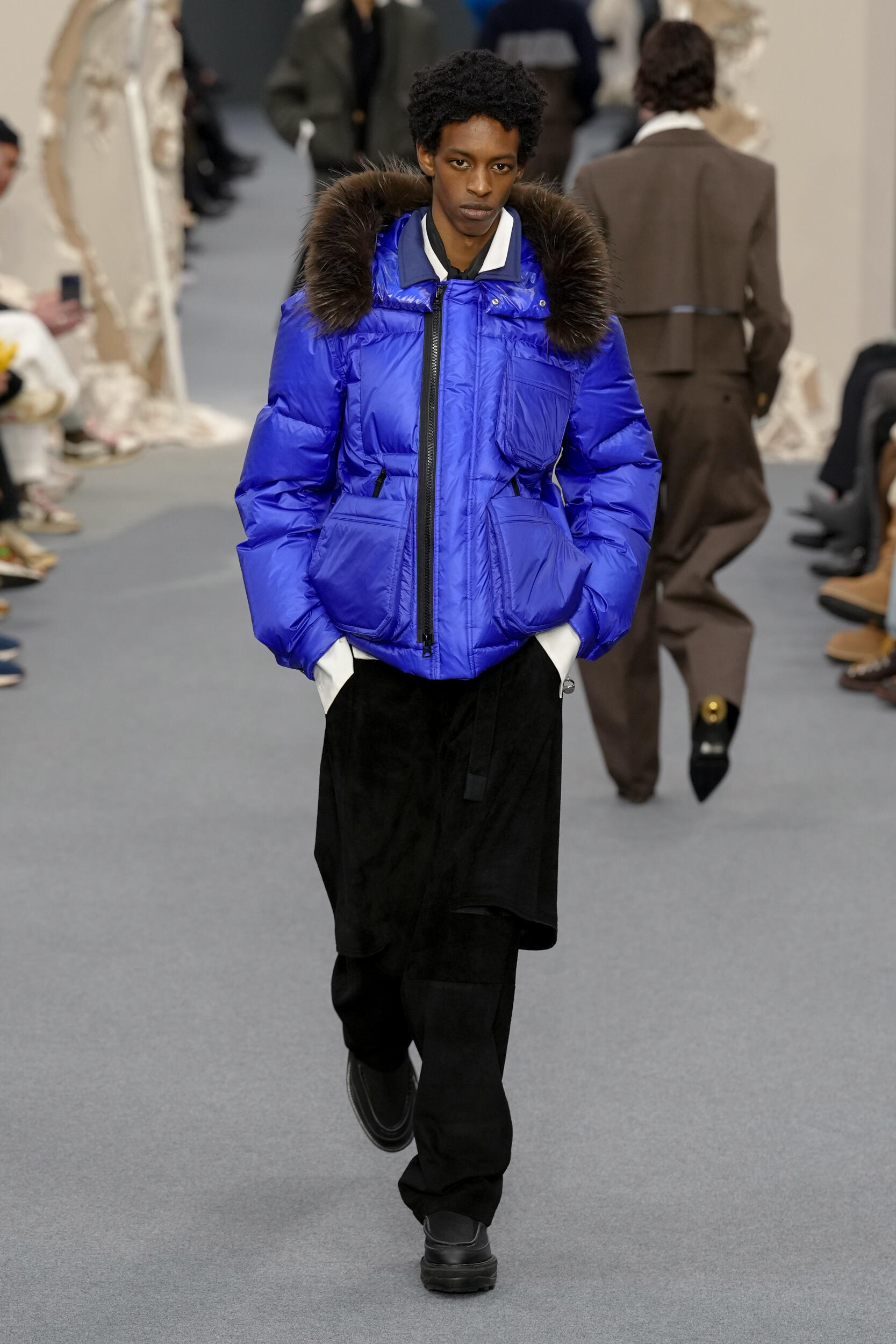 Look 47