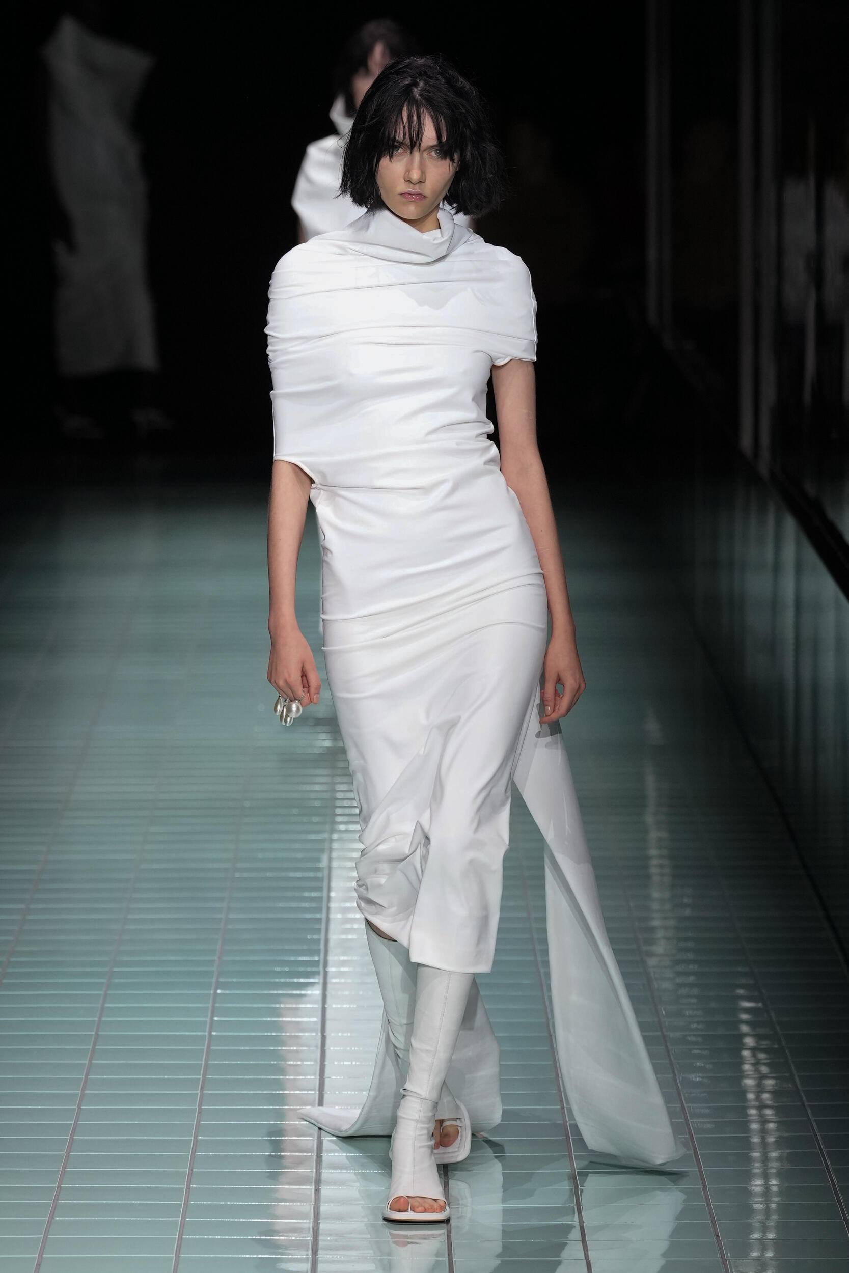 Look 51
