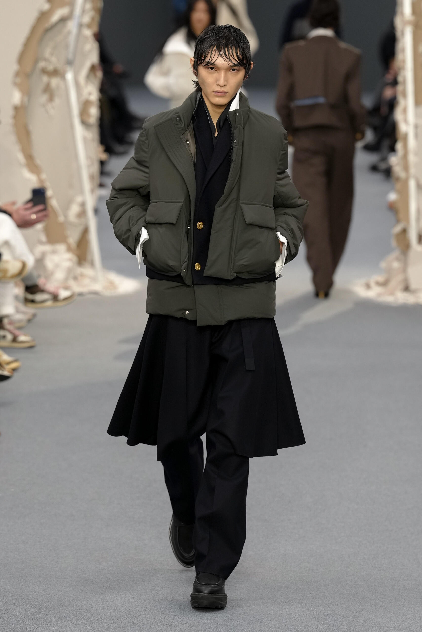 Look 48