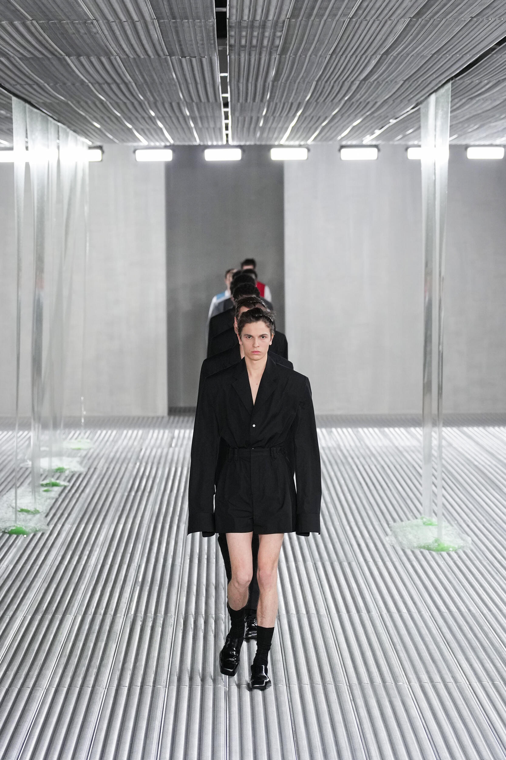 Look 47