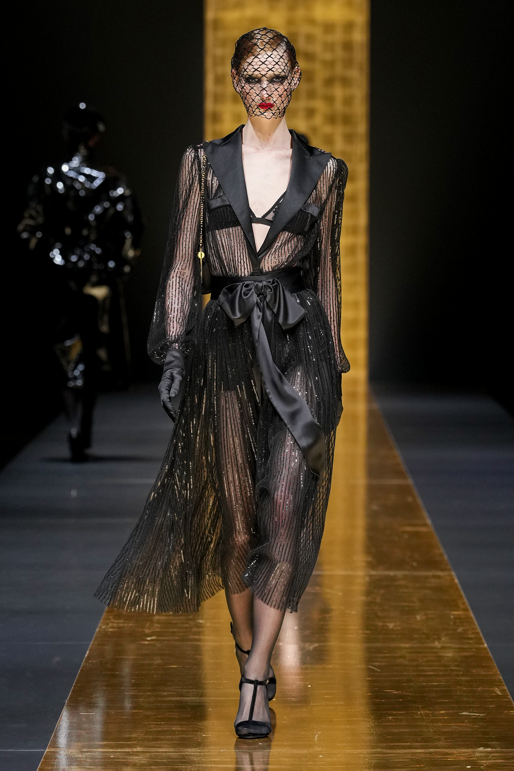 Look 33