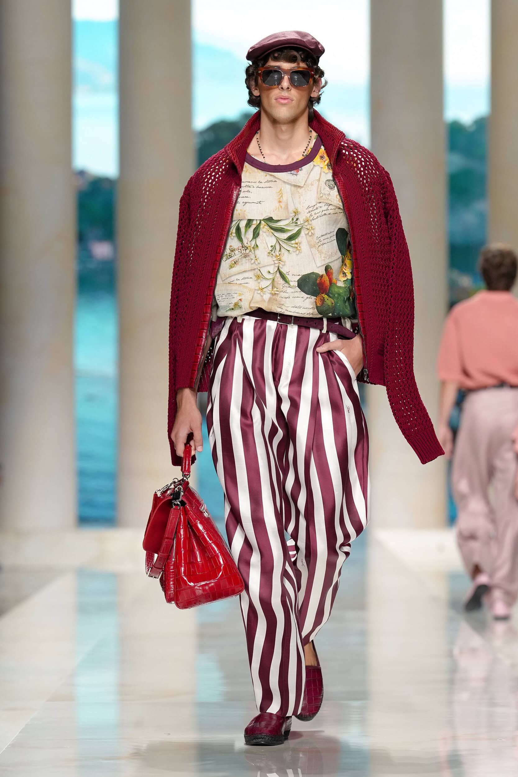 Look 62