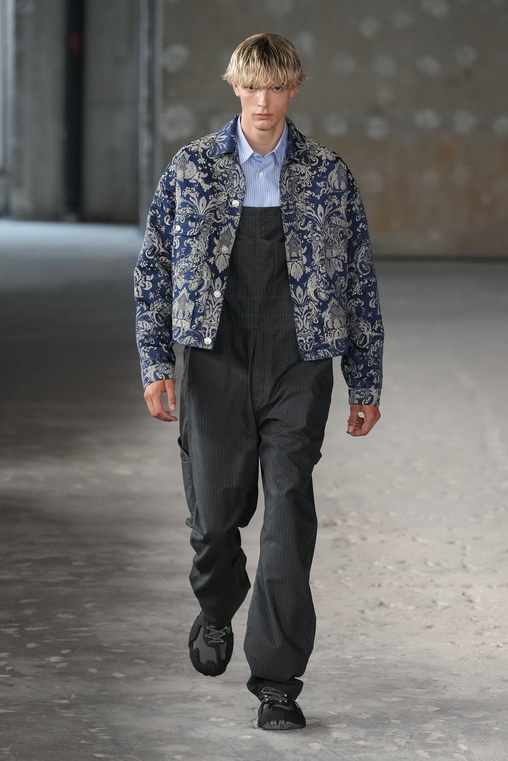 Collection image 39