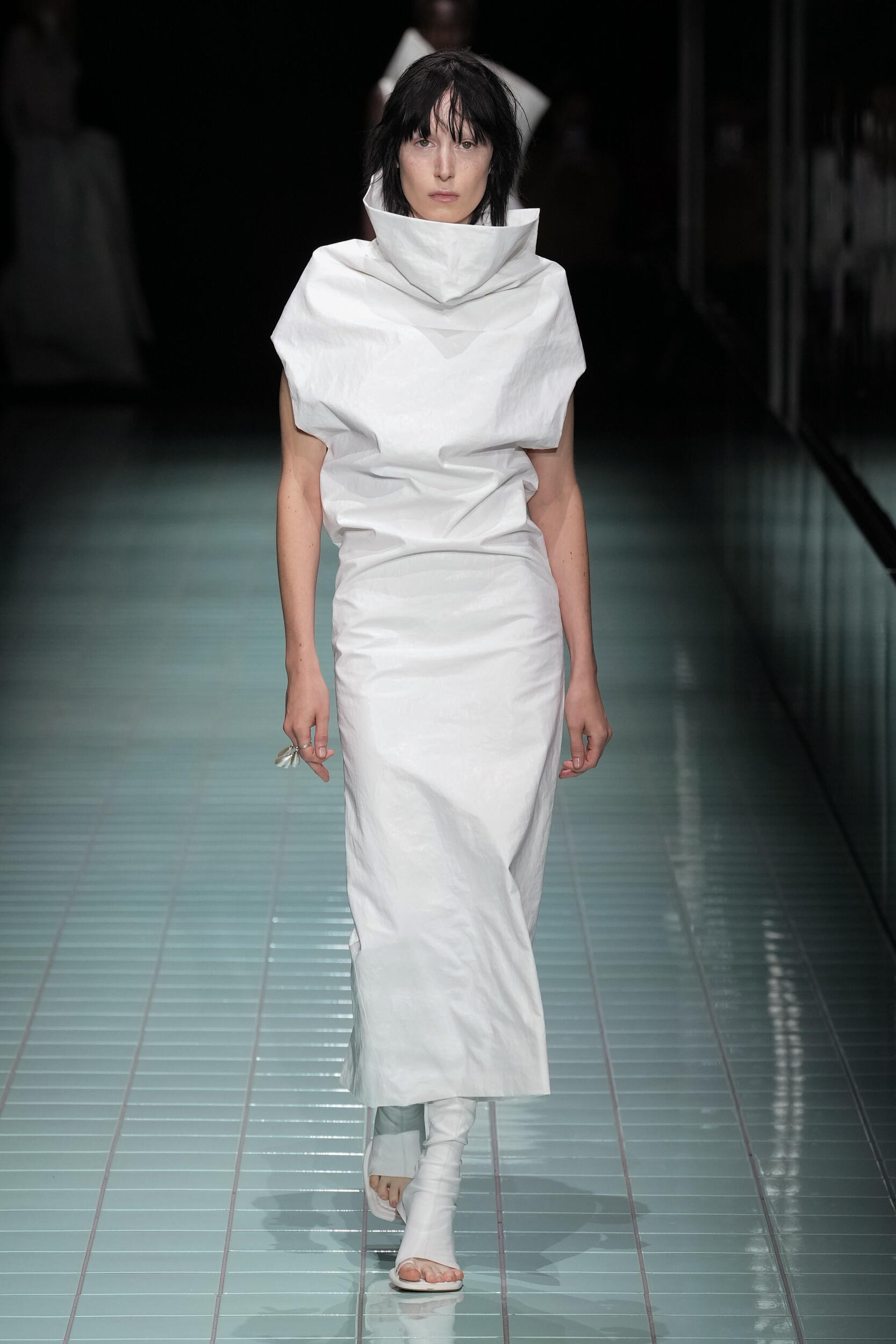 Look 52