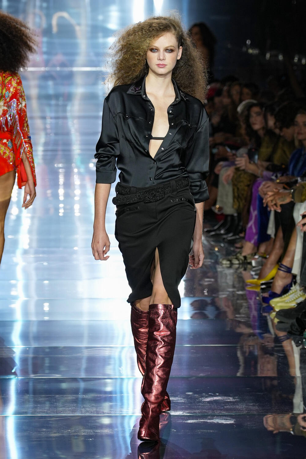 Look 19