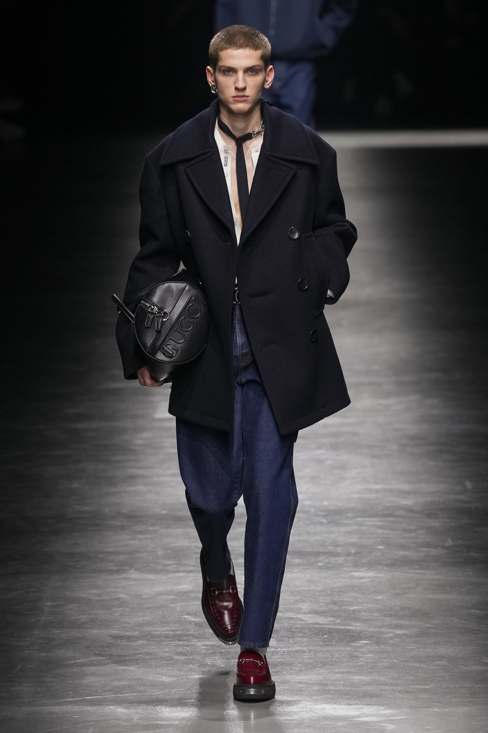 Look 33