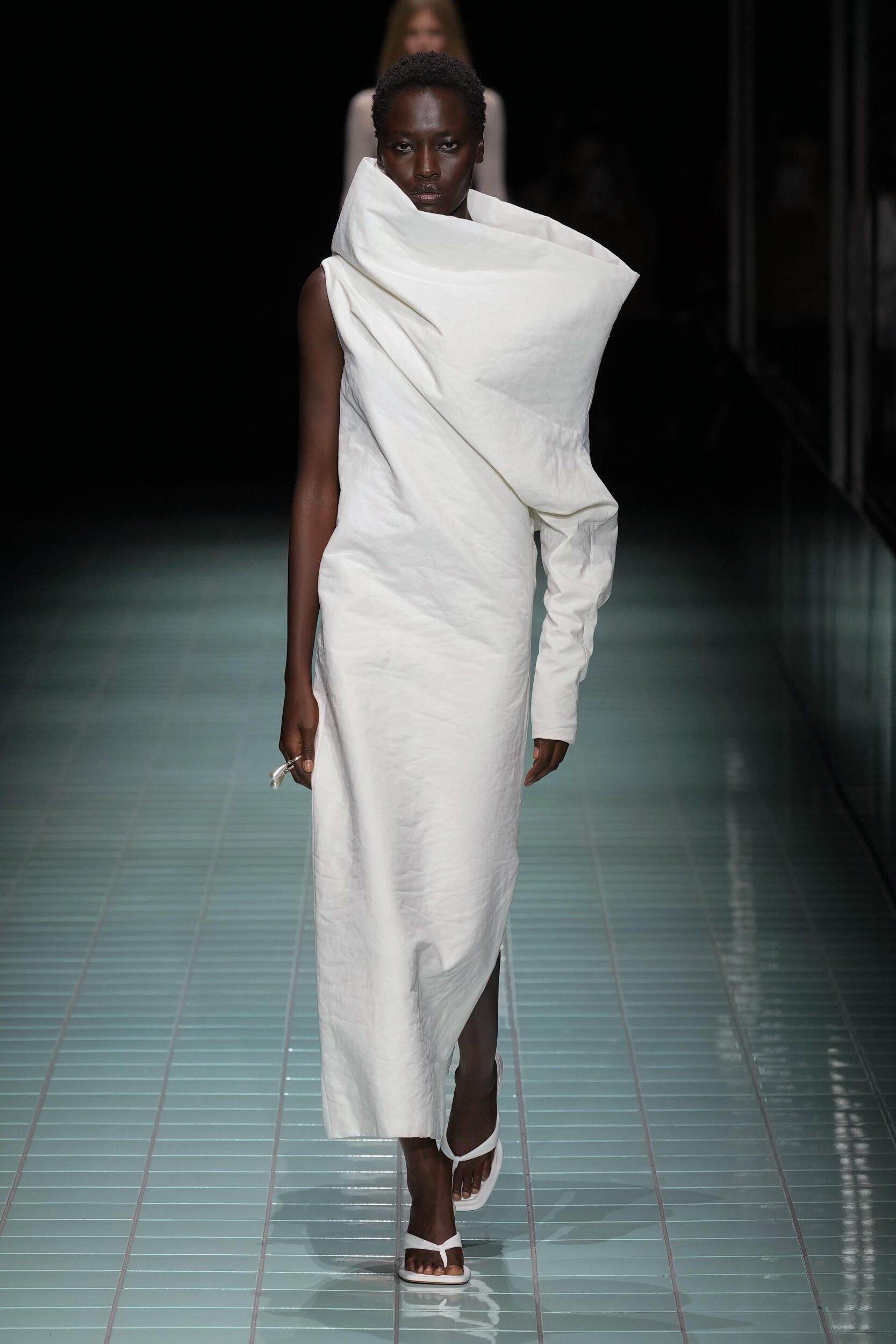 Look 53
