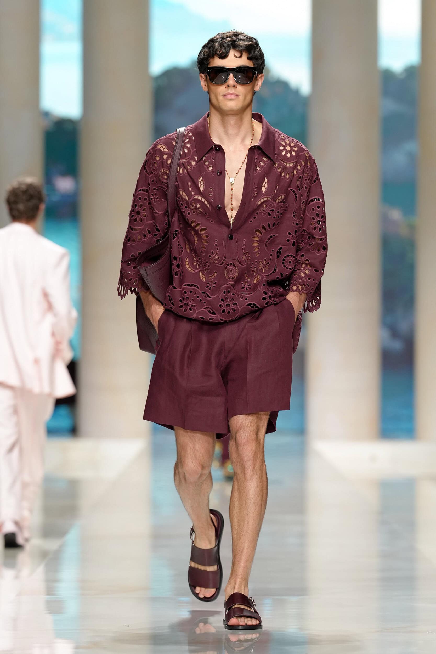 Look 63