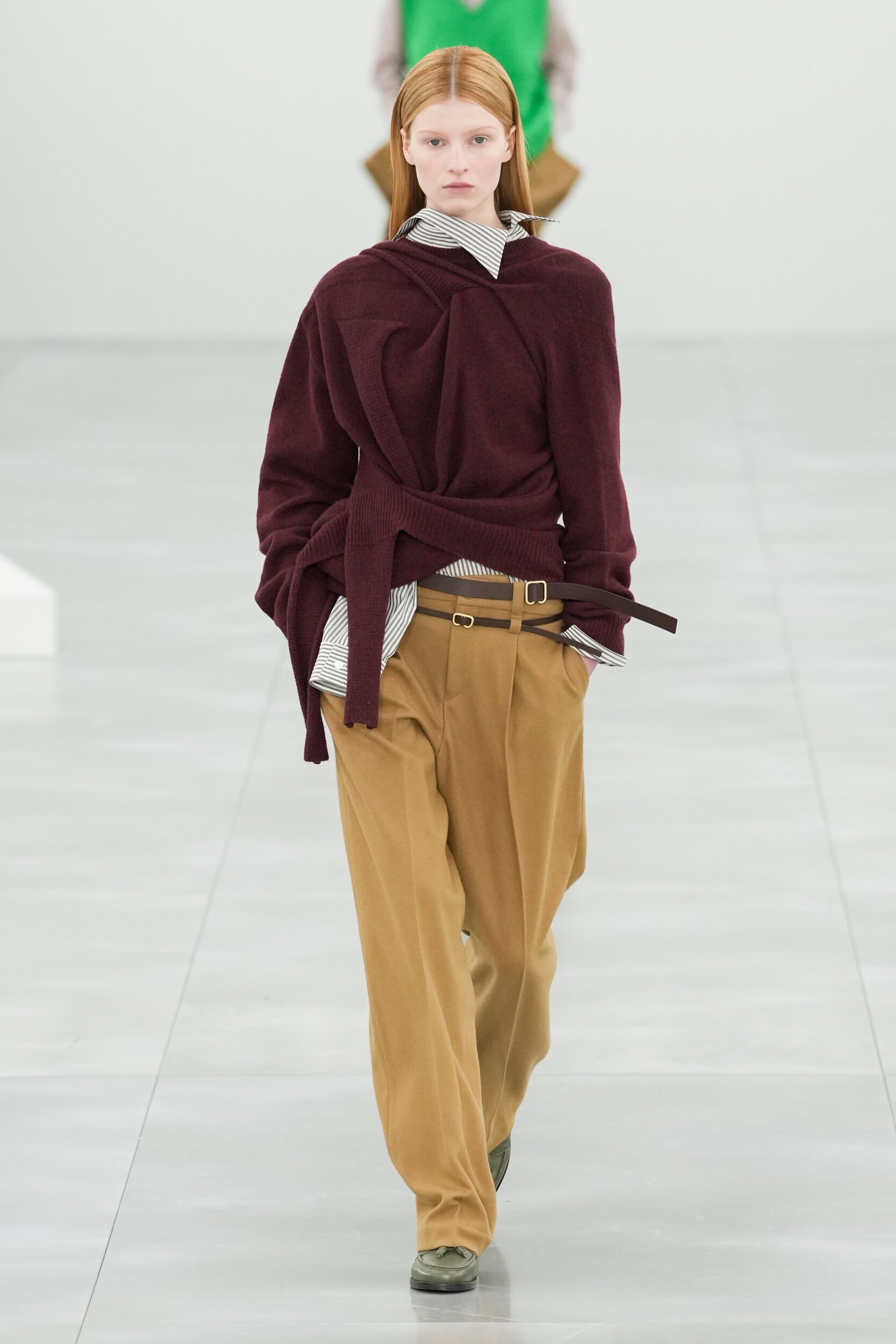 Collection image 29