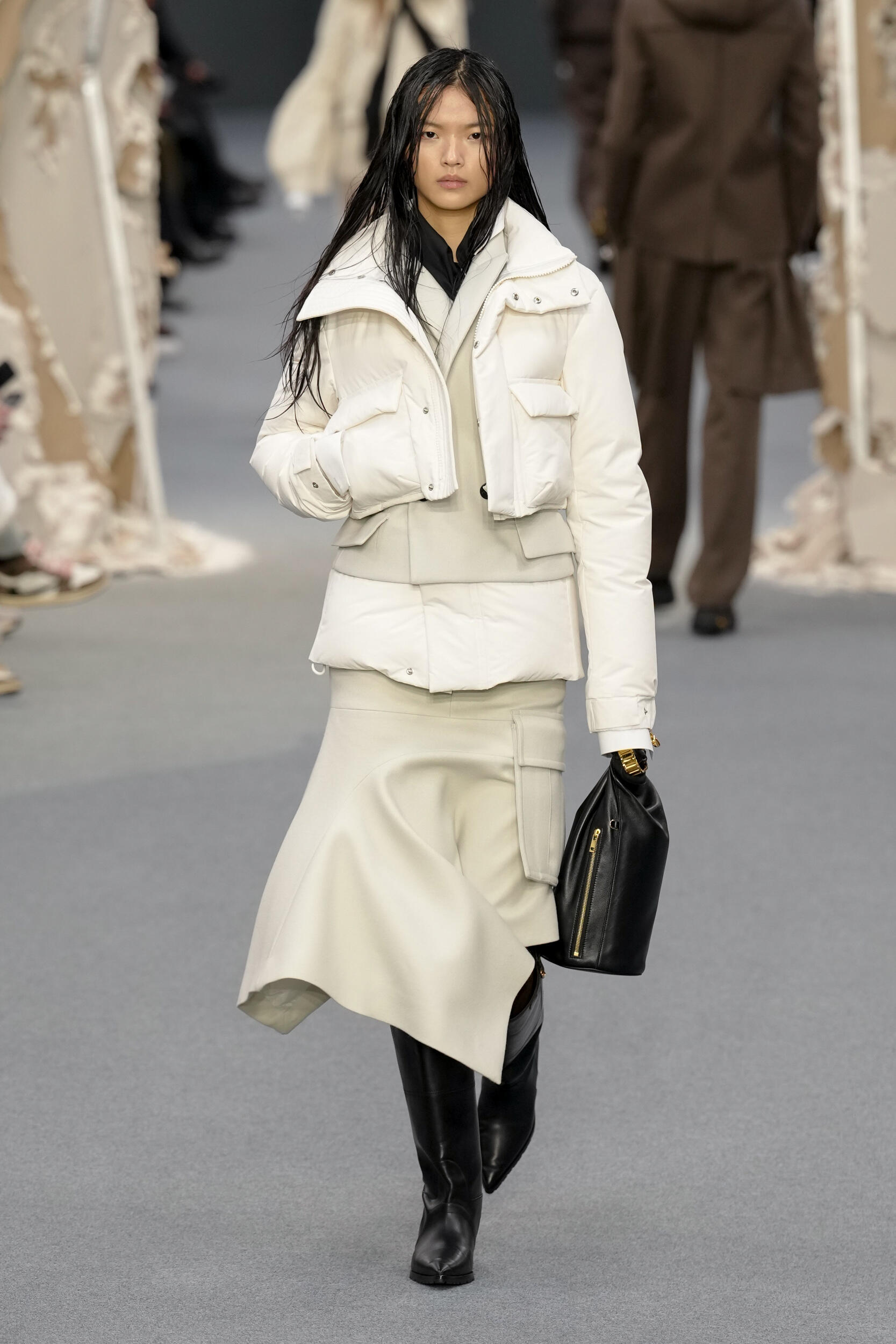 Look 49
