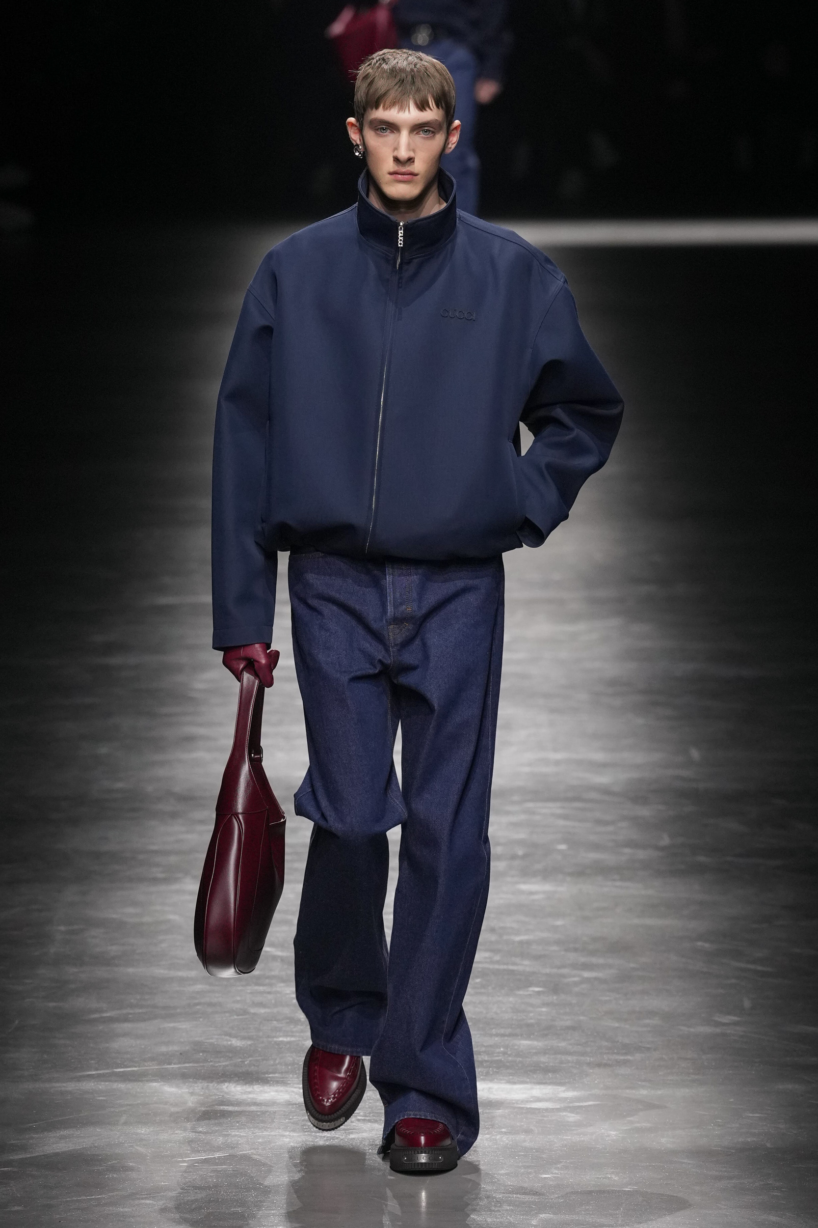 Look 34