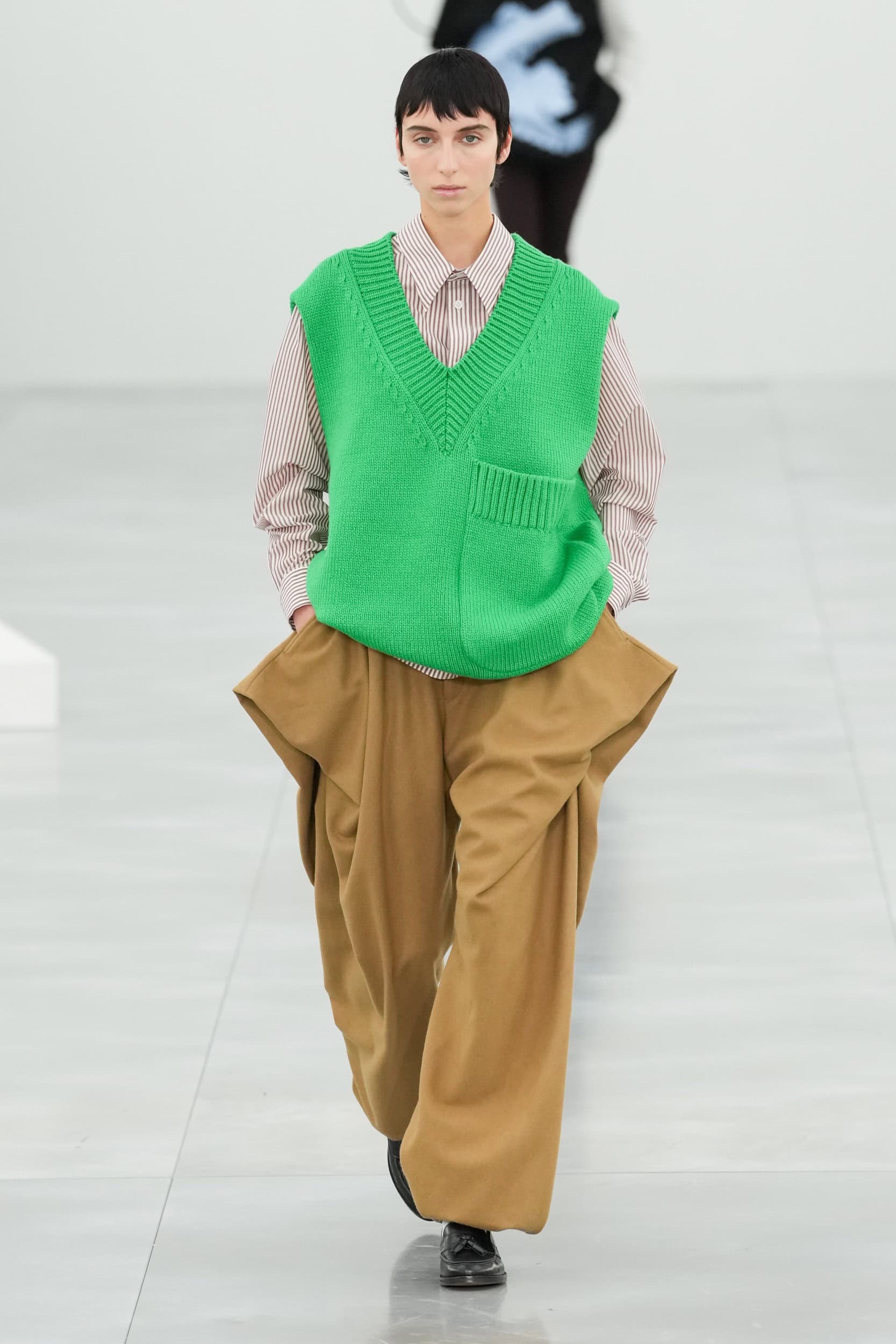 Collection image 28