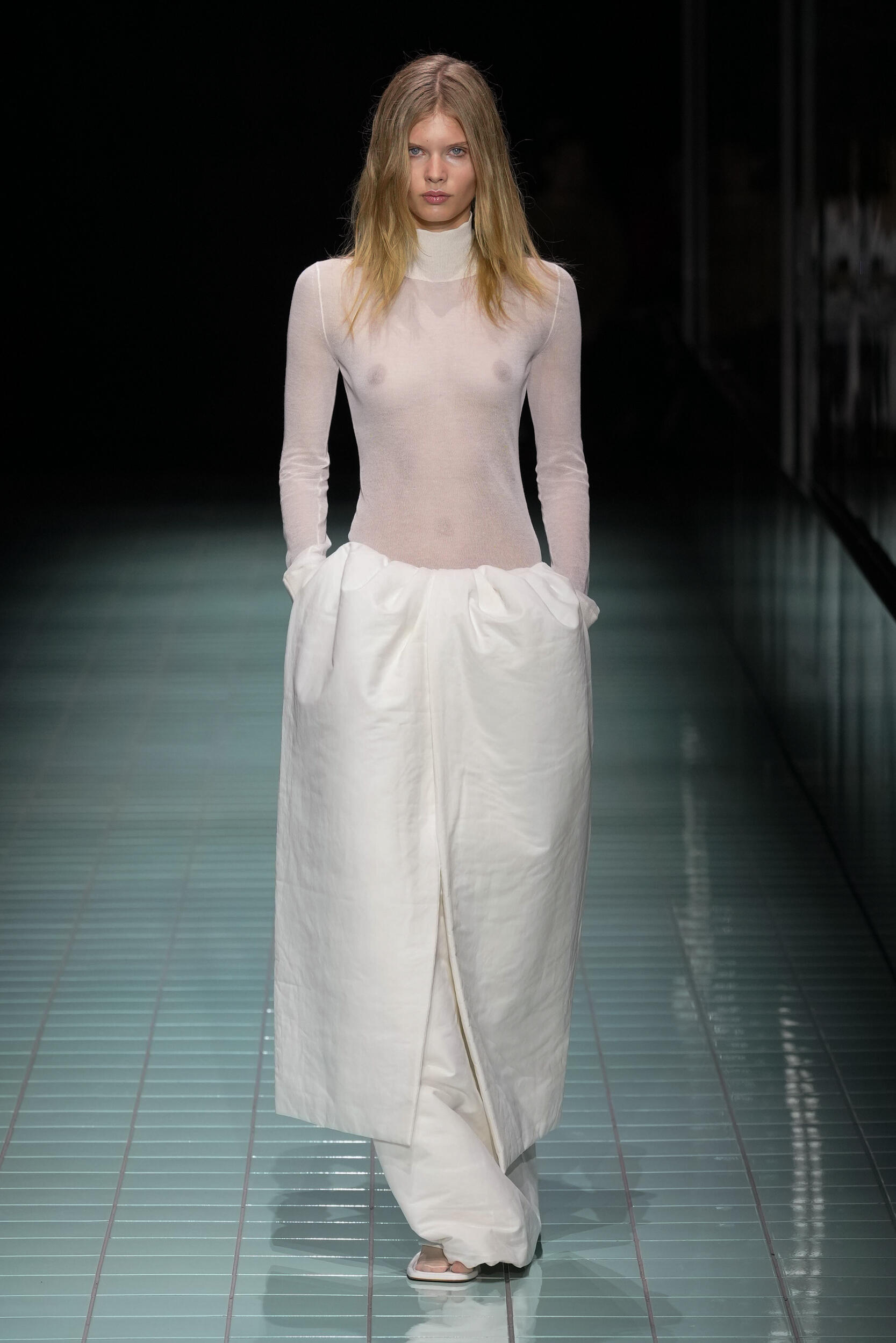 Look 54