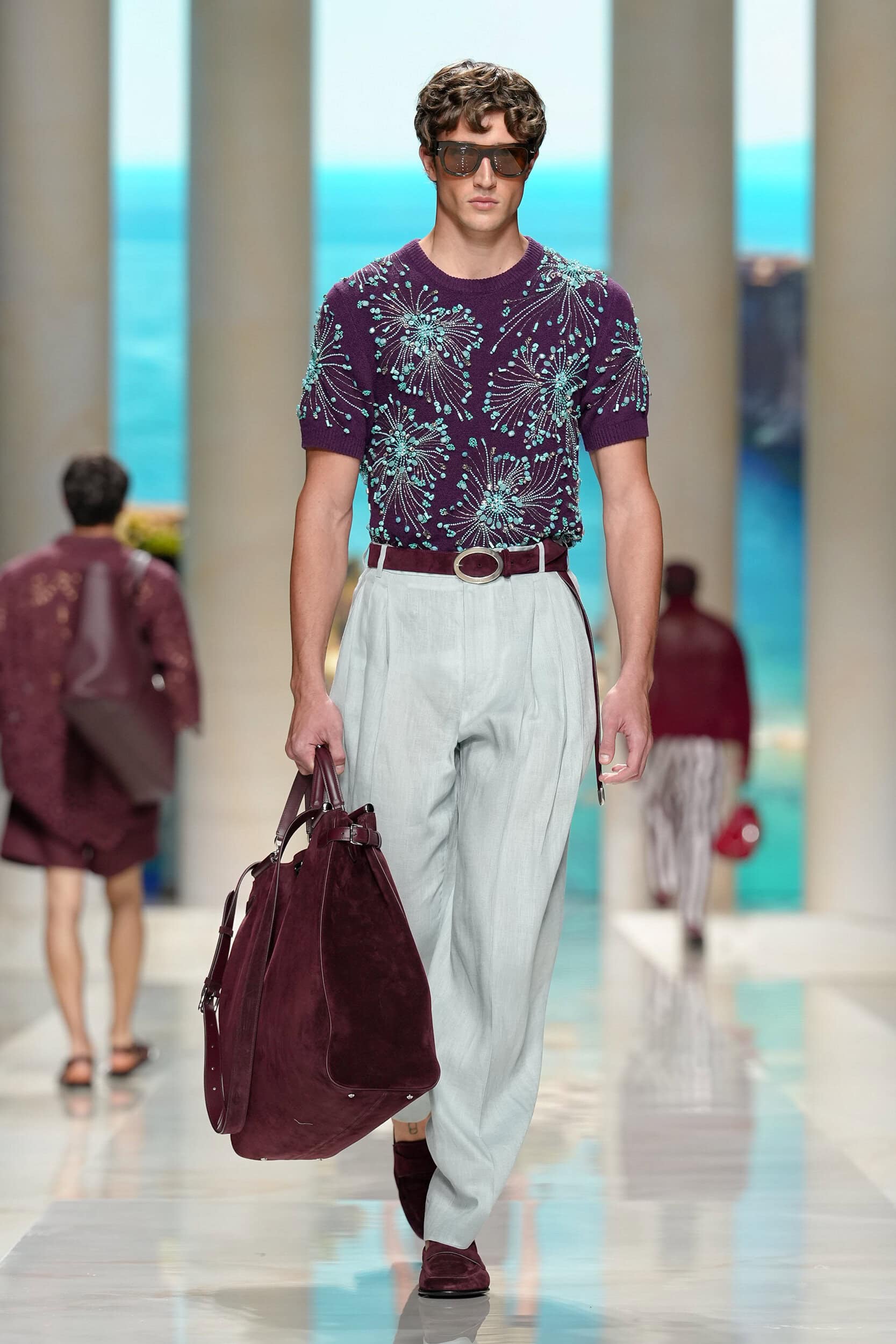 Look 65