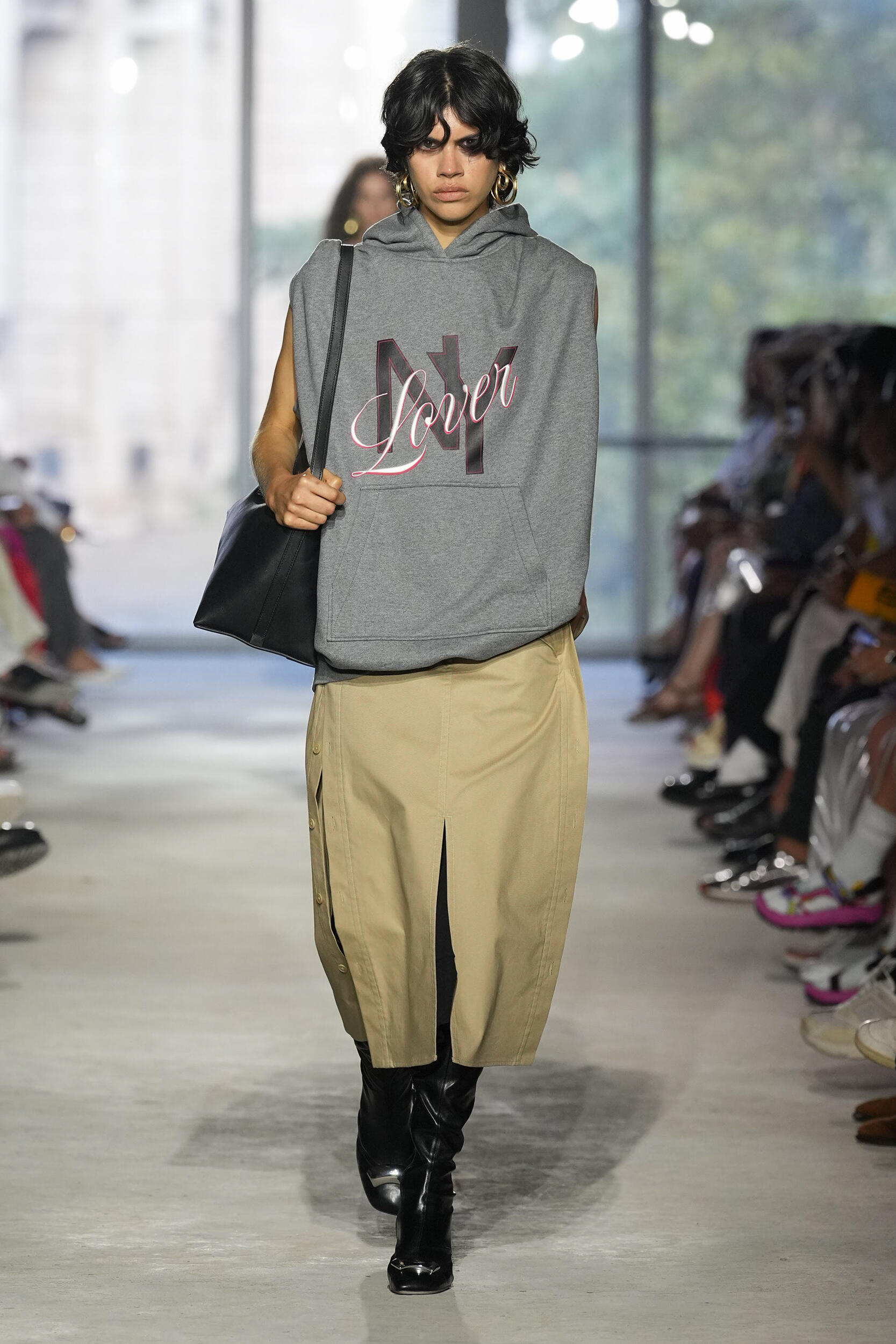 Look 46