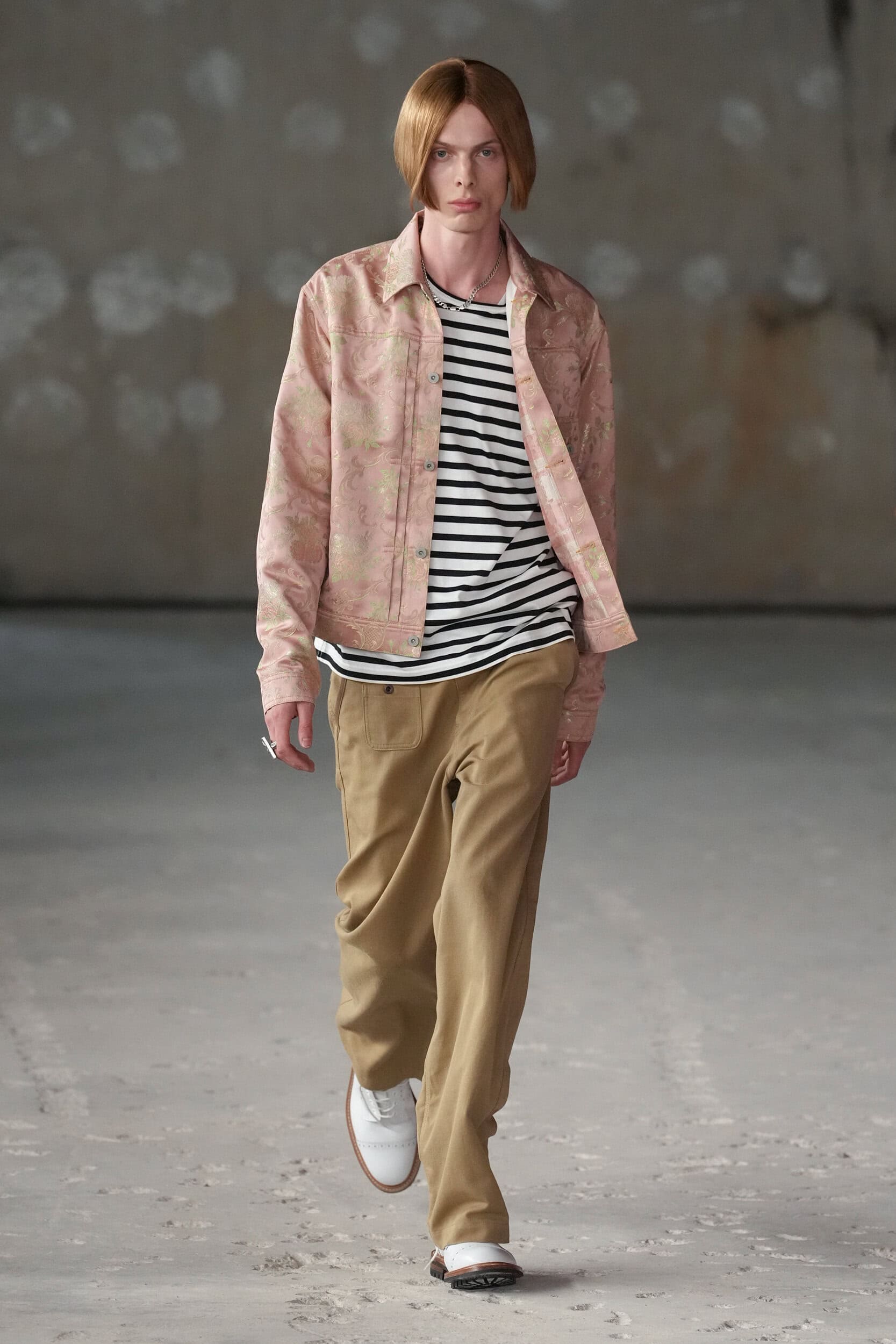 Collection image 41