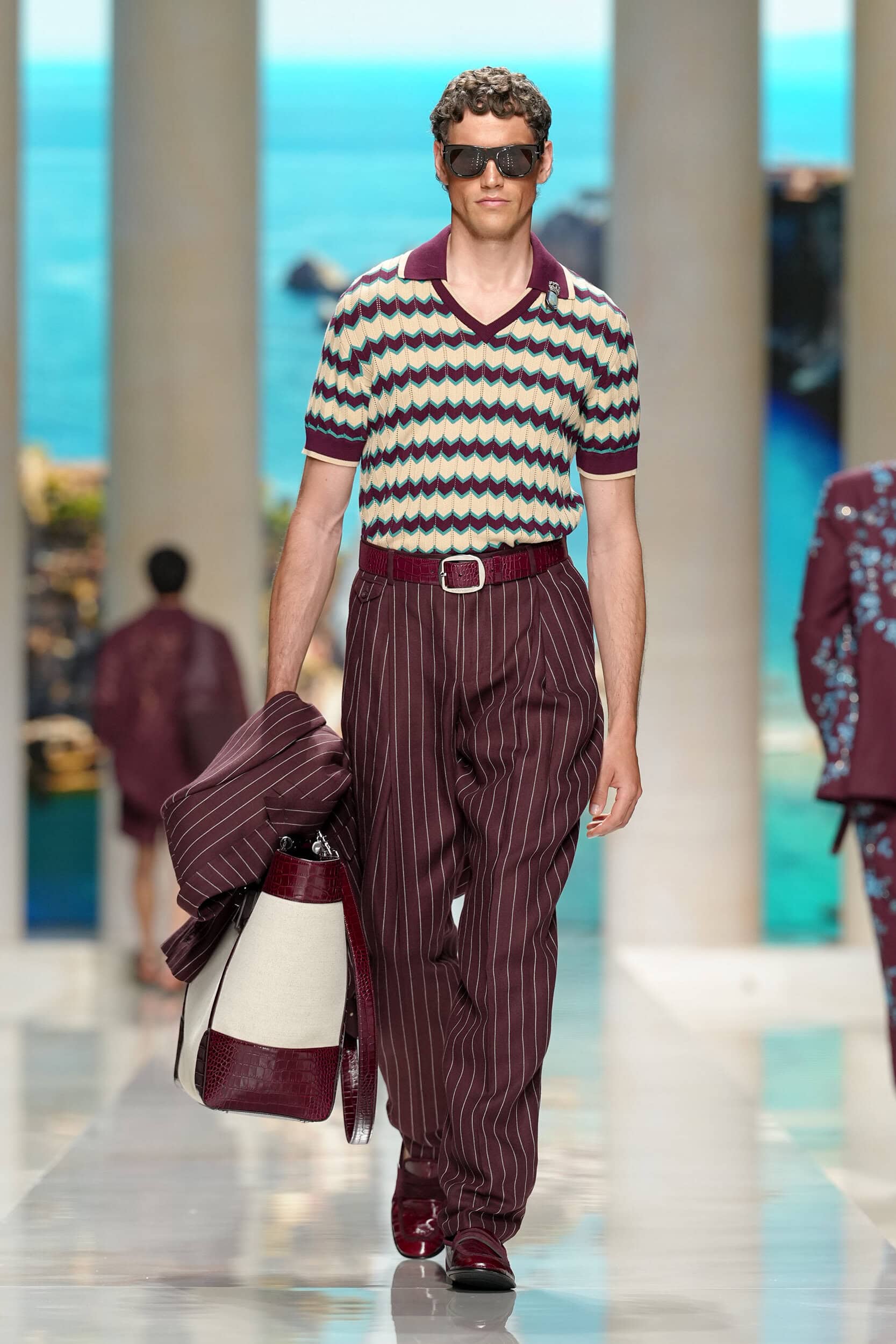 Look 66