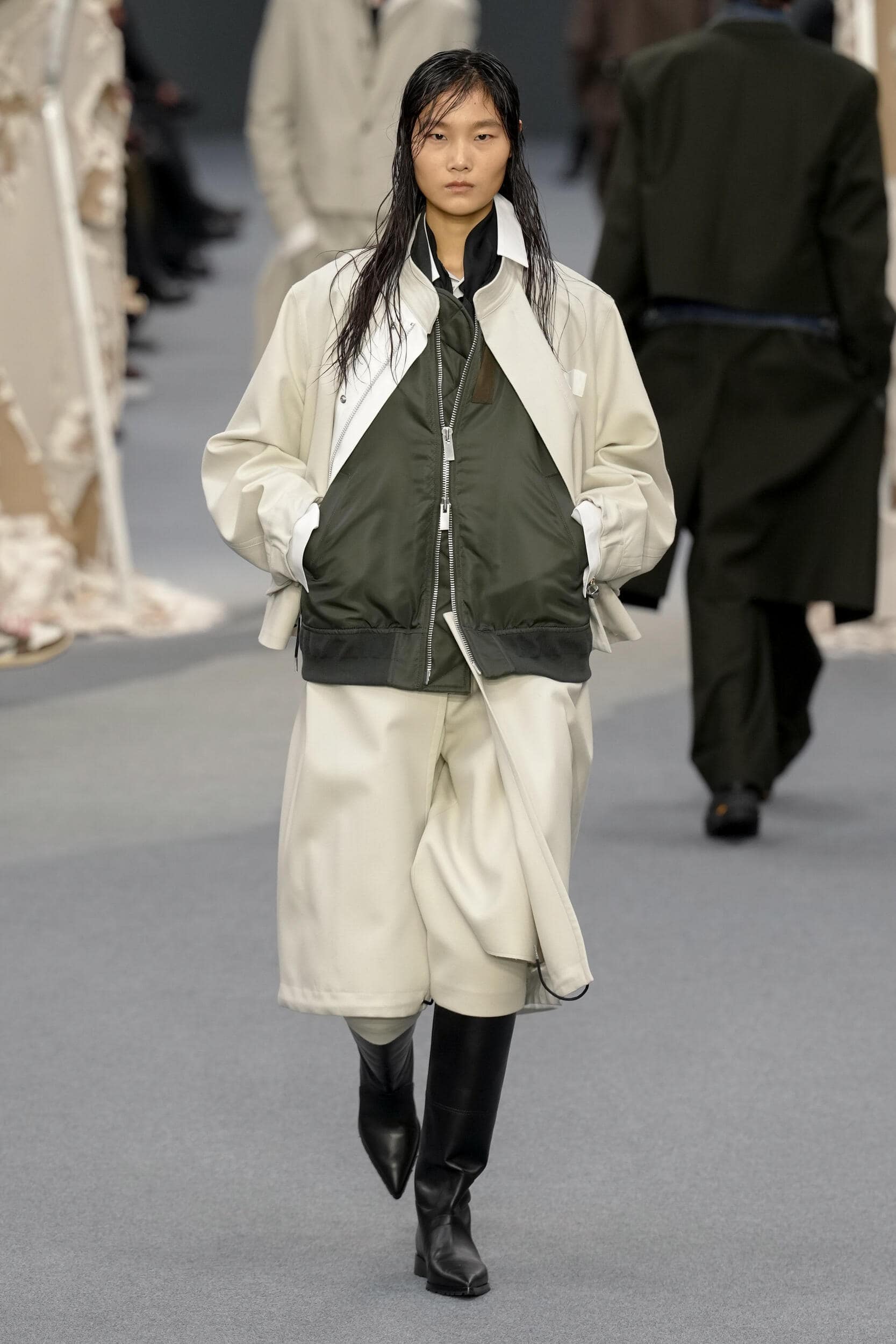 Look 51