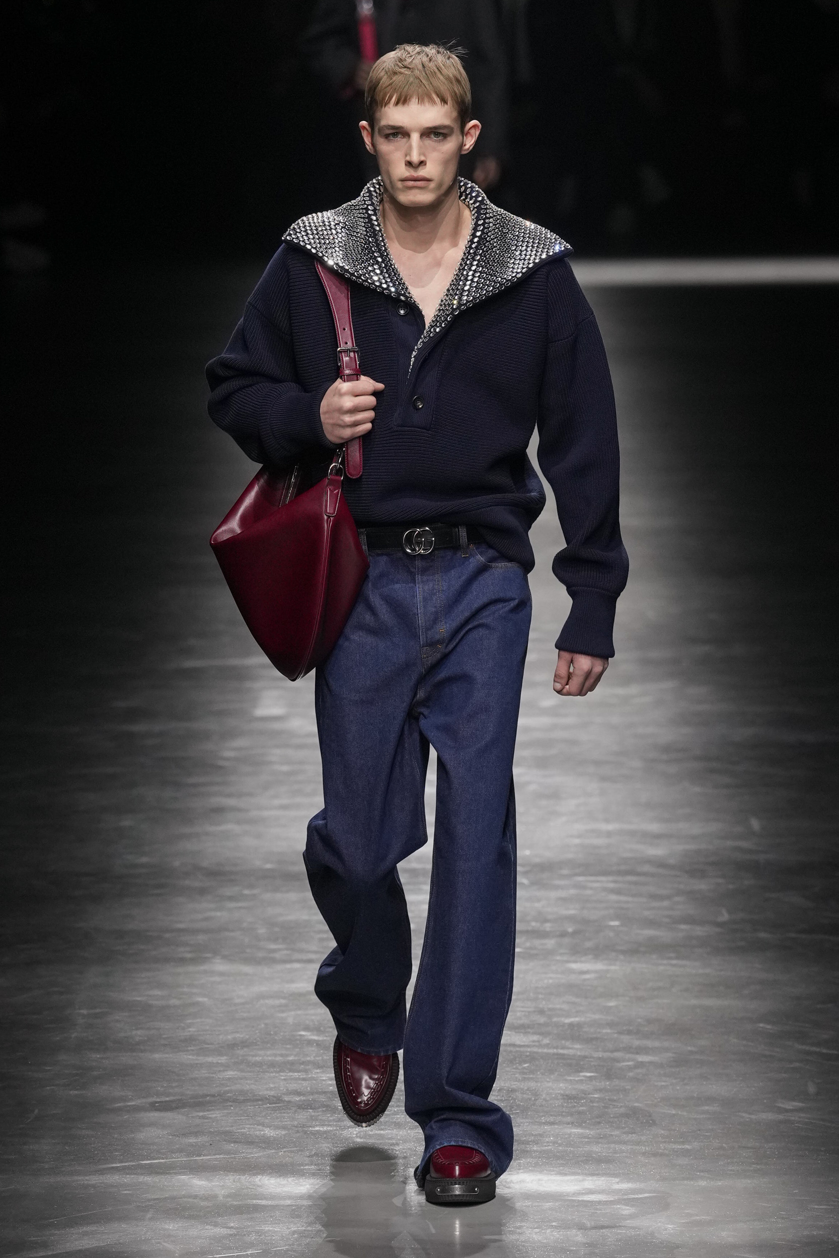 Look 35