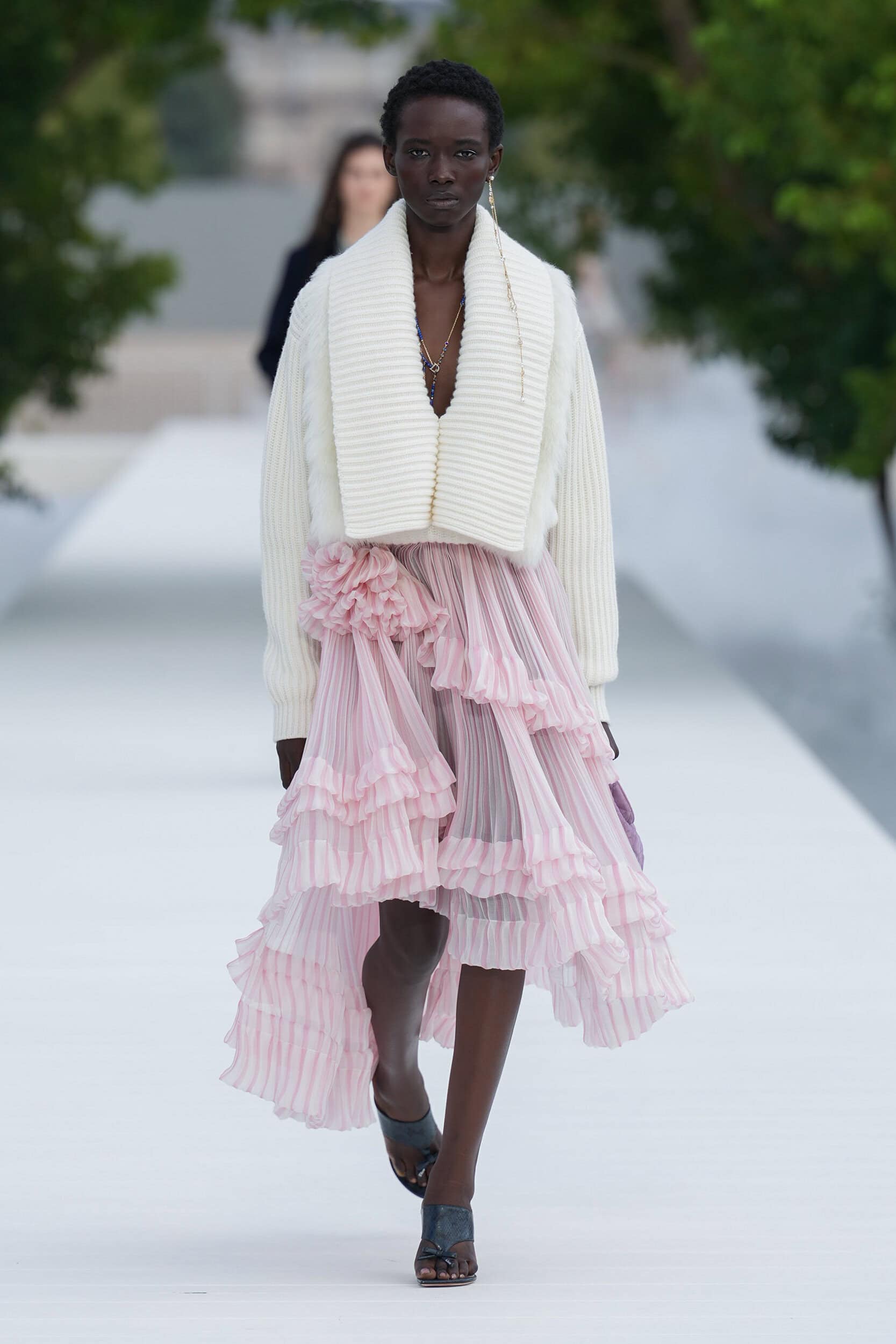 Look 31