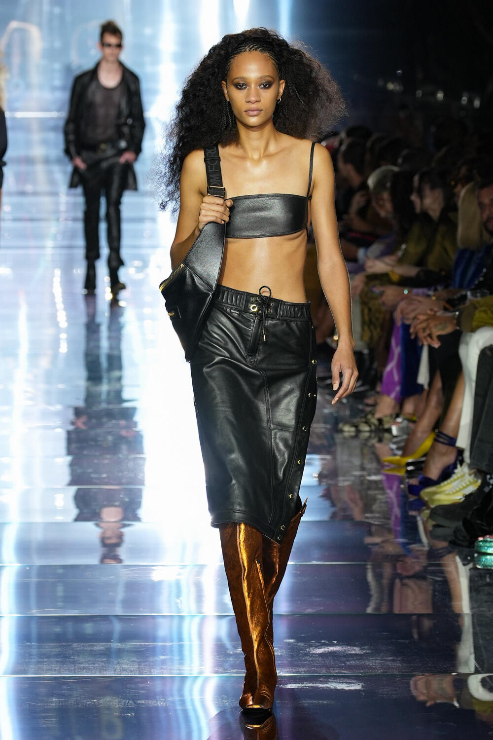 Look 20
