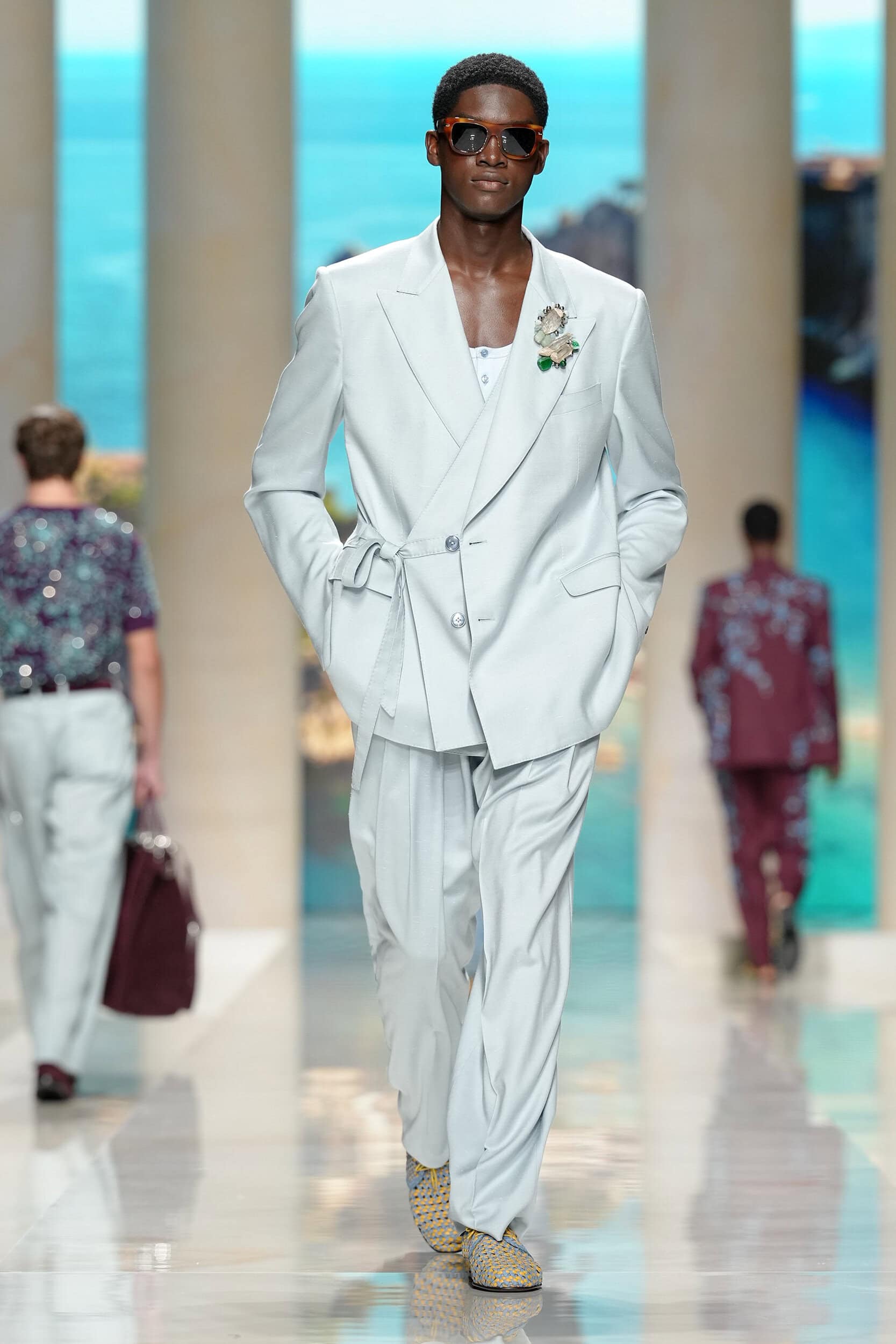 Look 67
