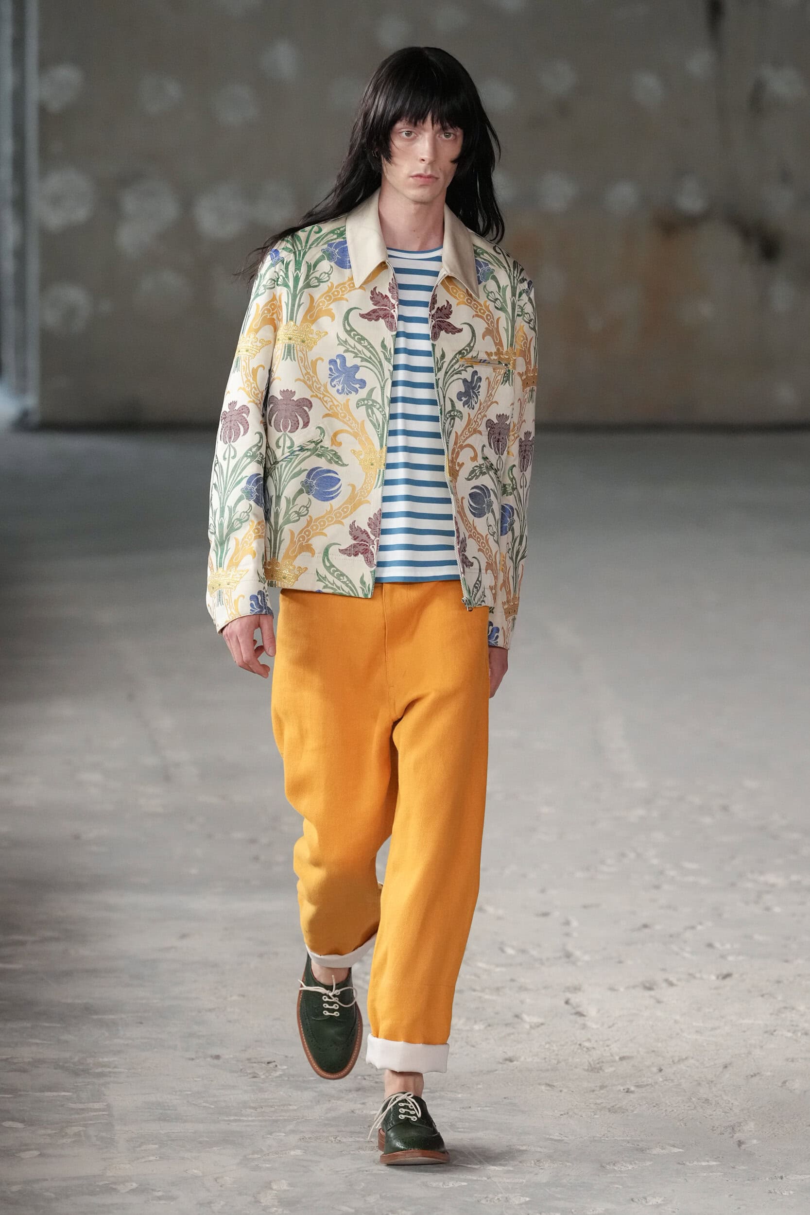 Collection image 43