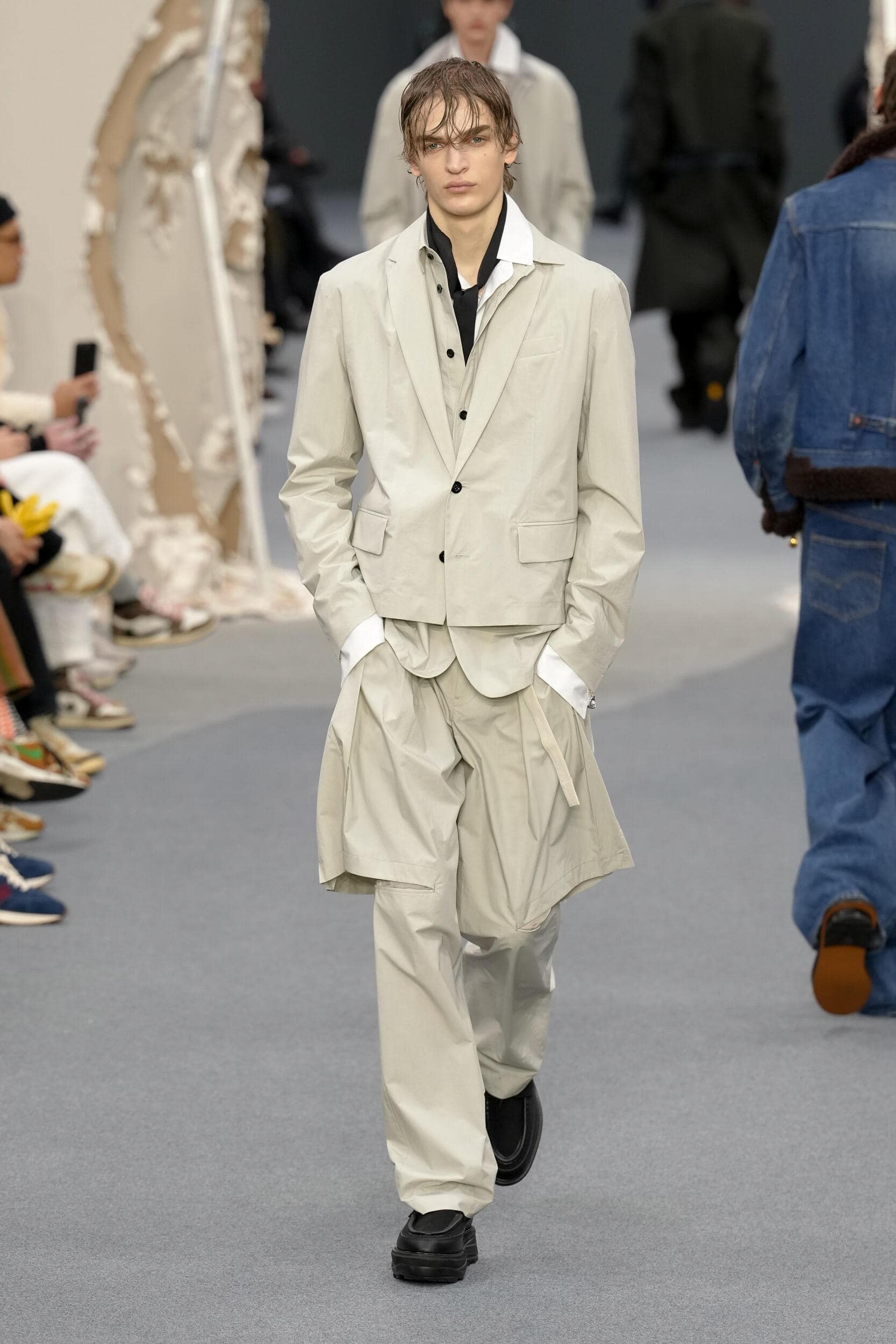 Look 52