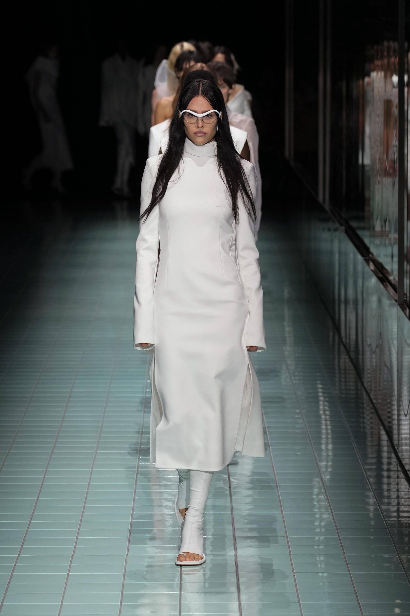 Look 55
