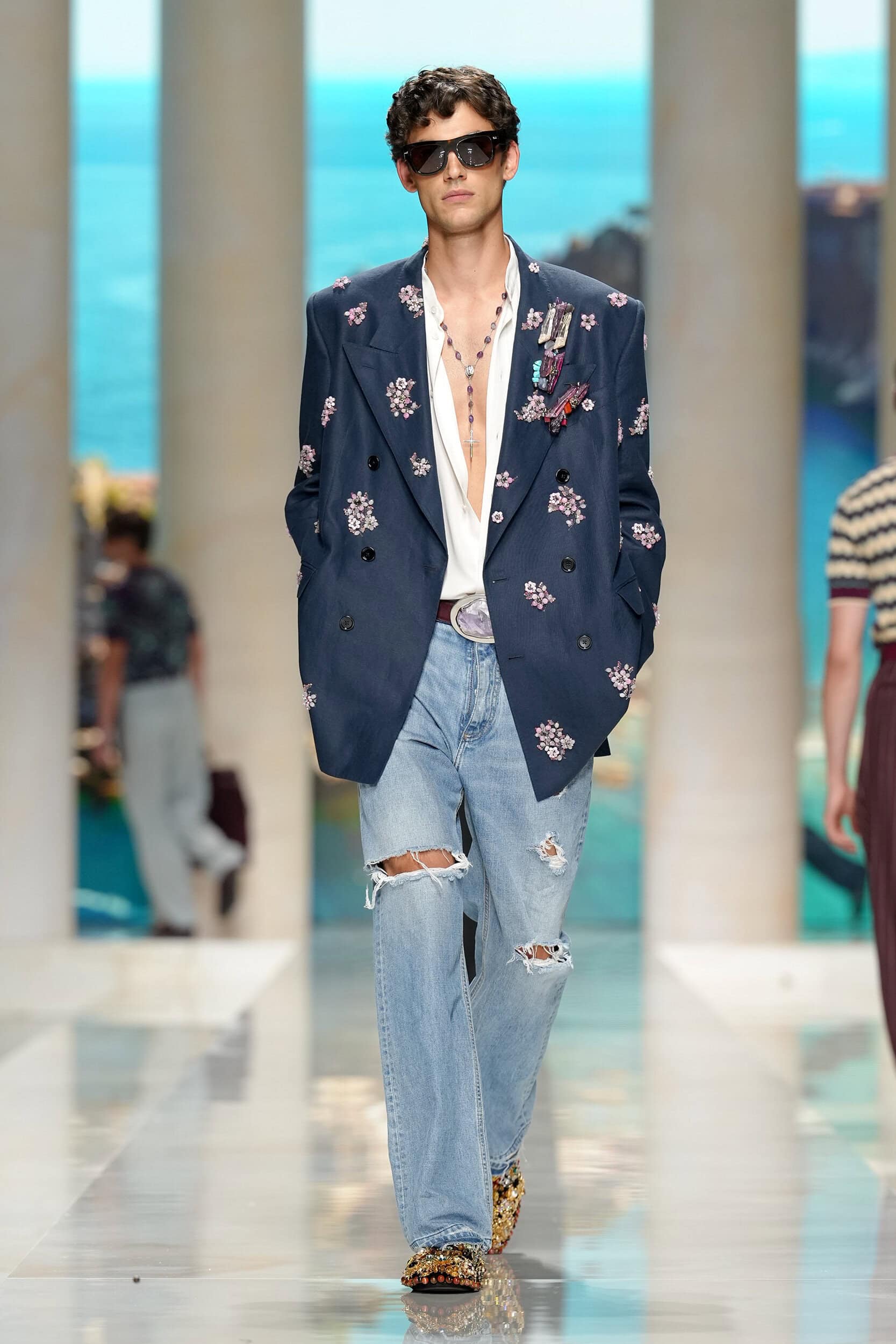 Look 68