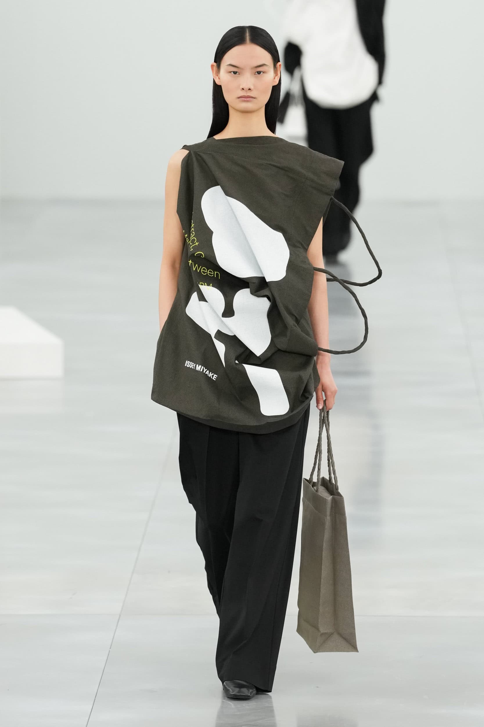 Collection image 37