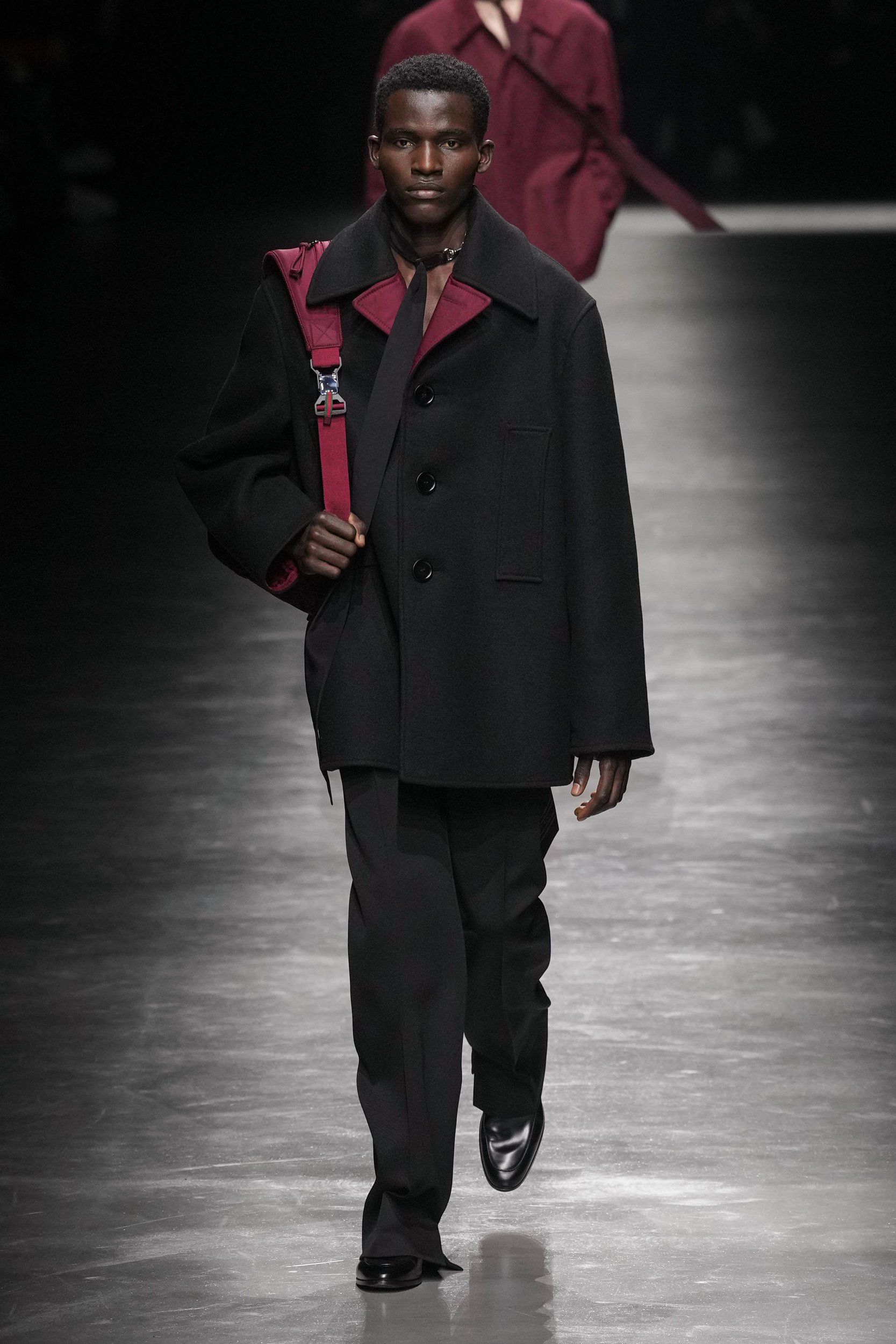 Look 36