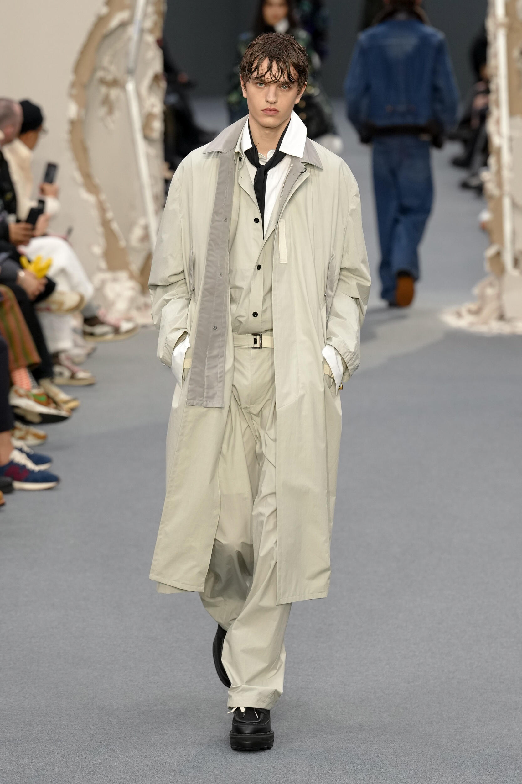 Look 53