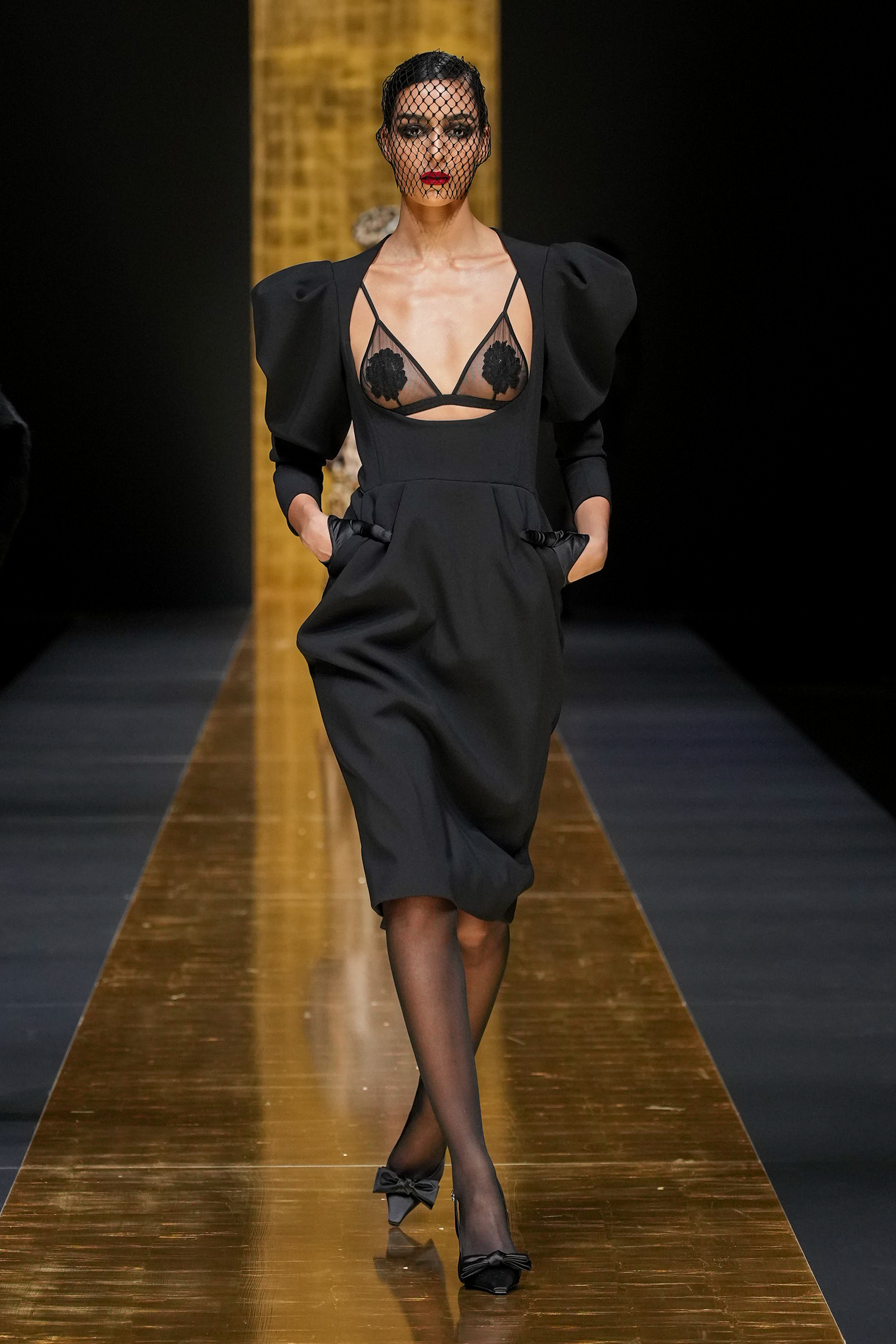 Look 36