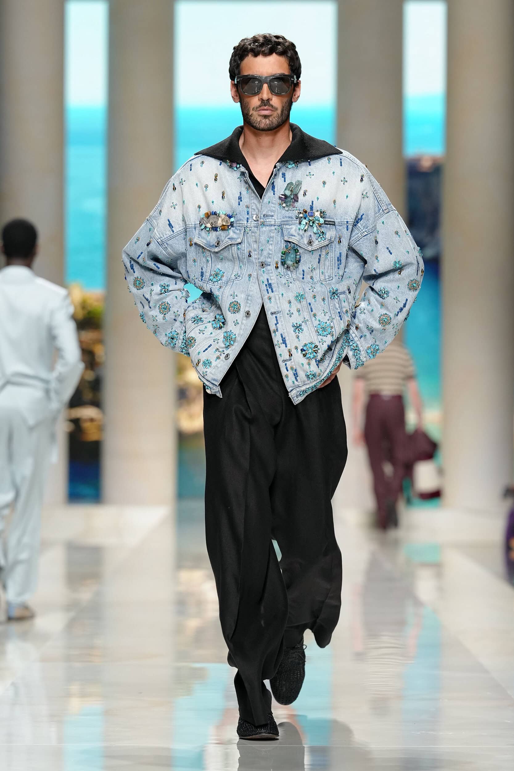 Look 69