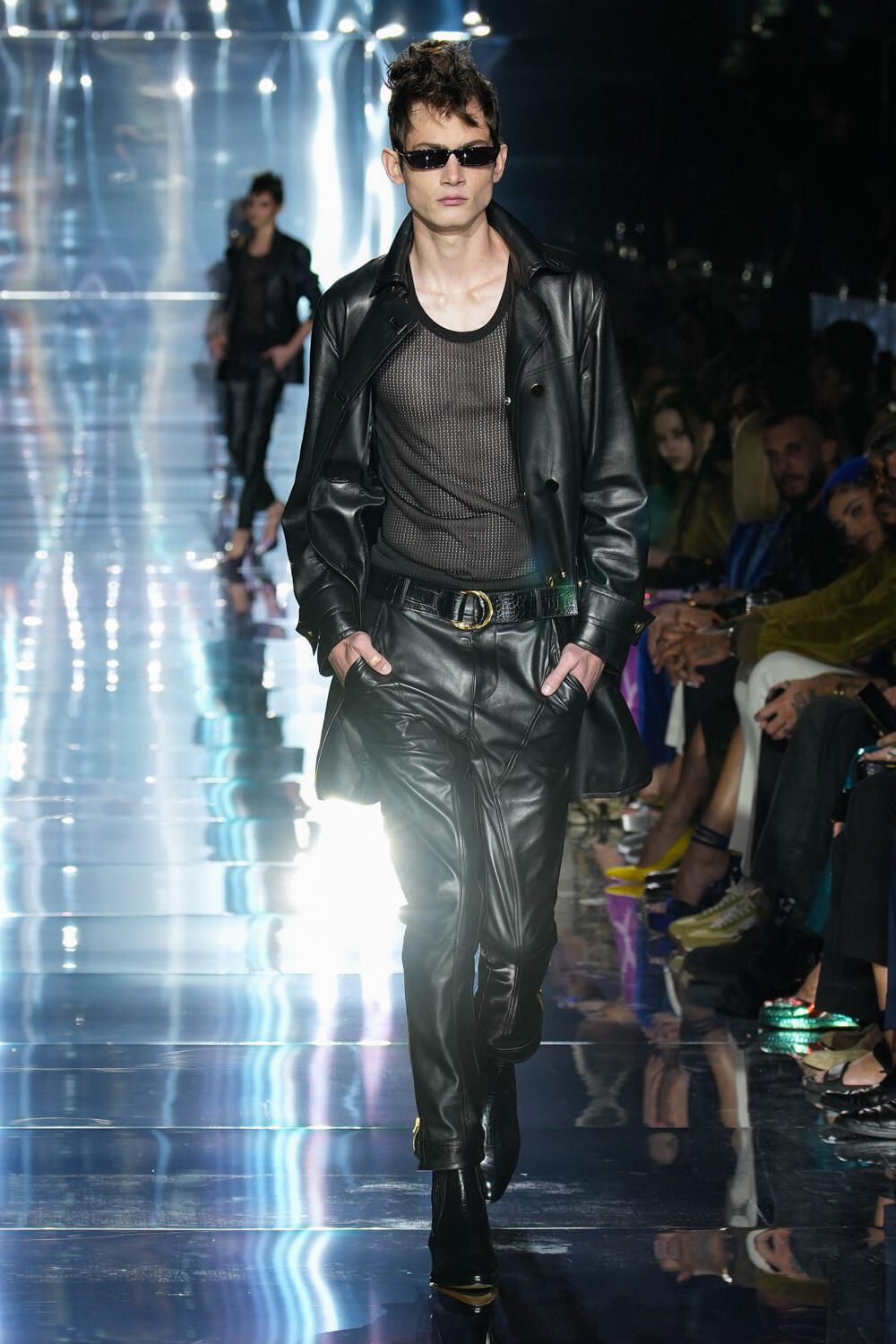 Look 21