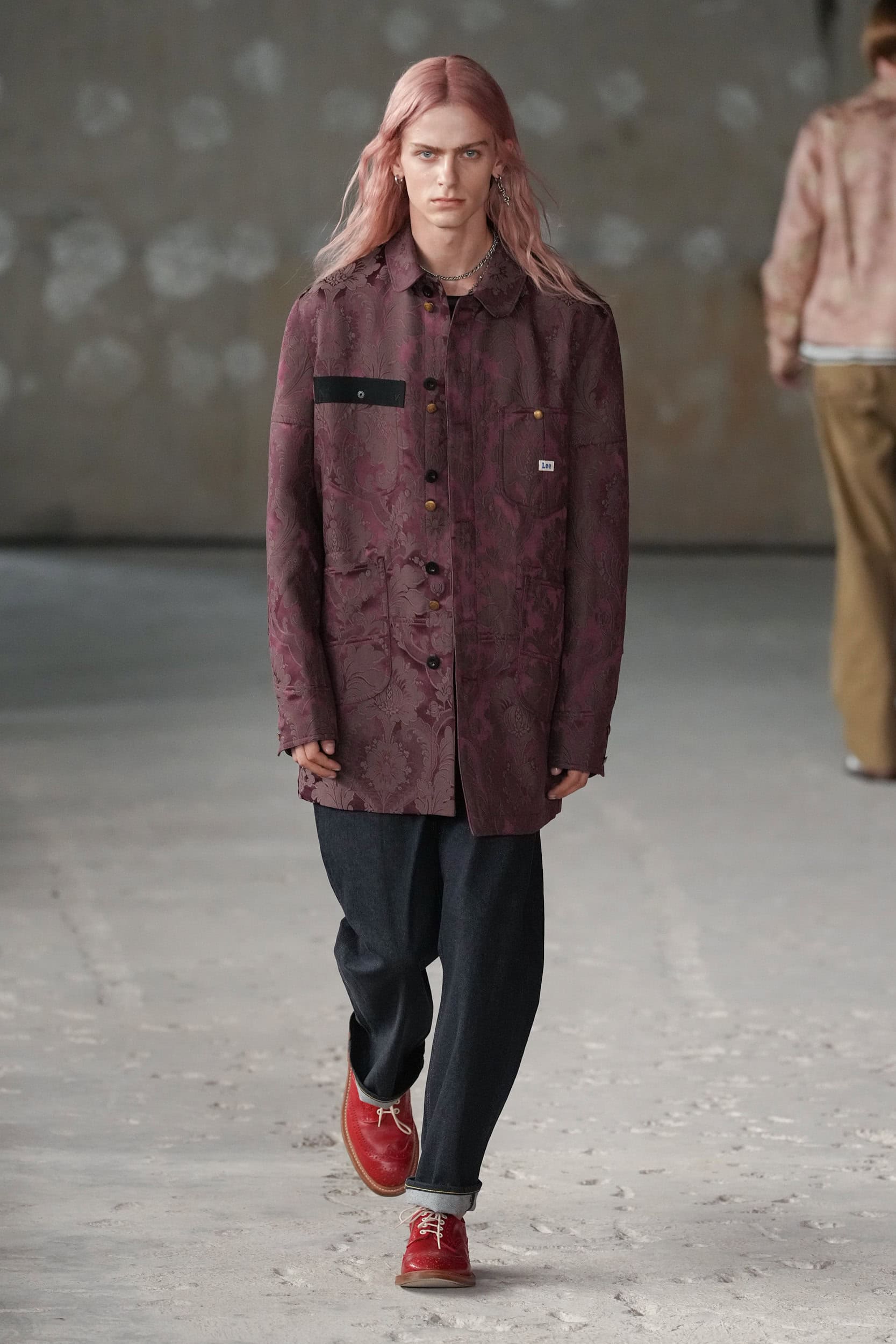 Collection image 45