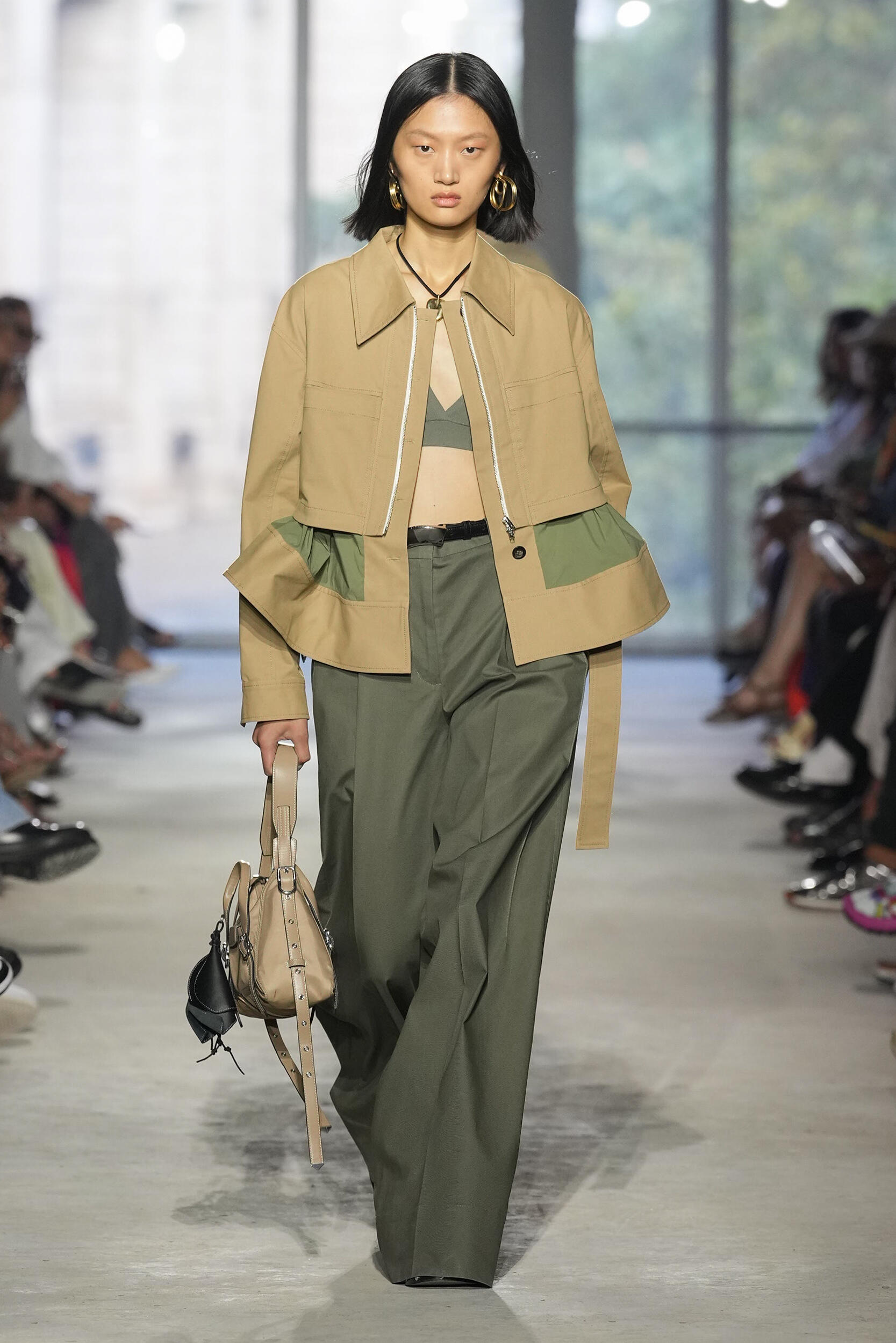 Look 49
