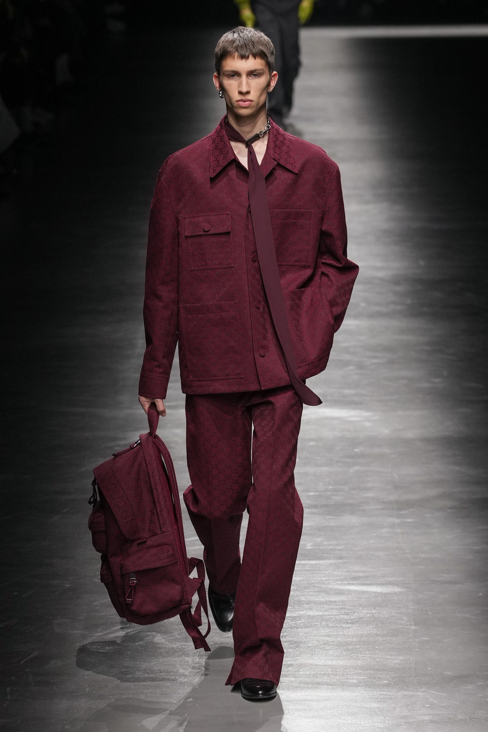 Look 37