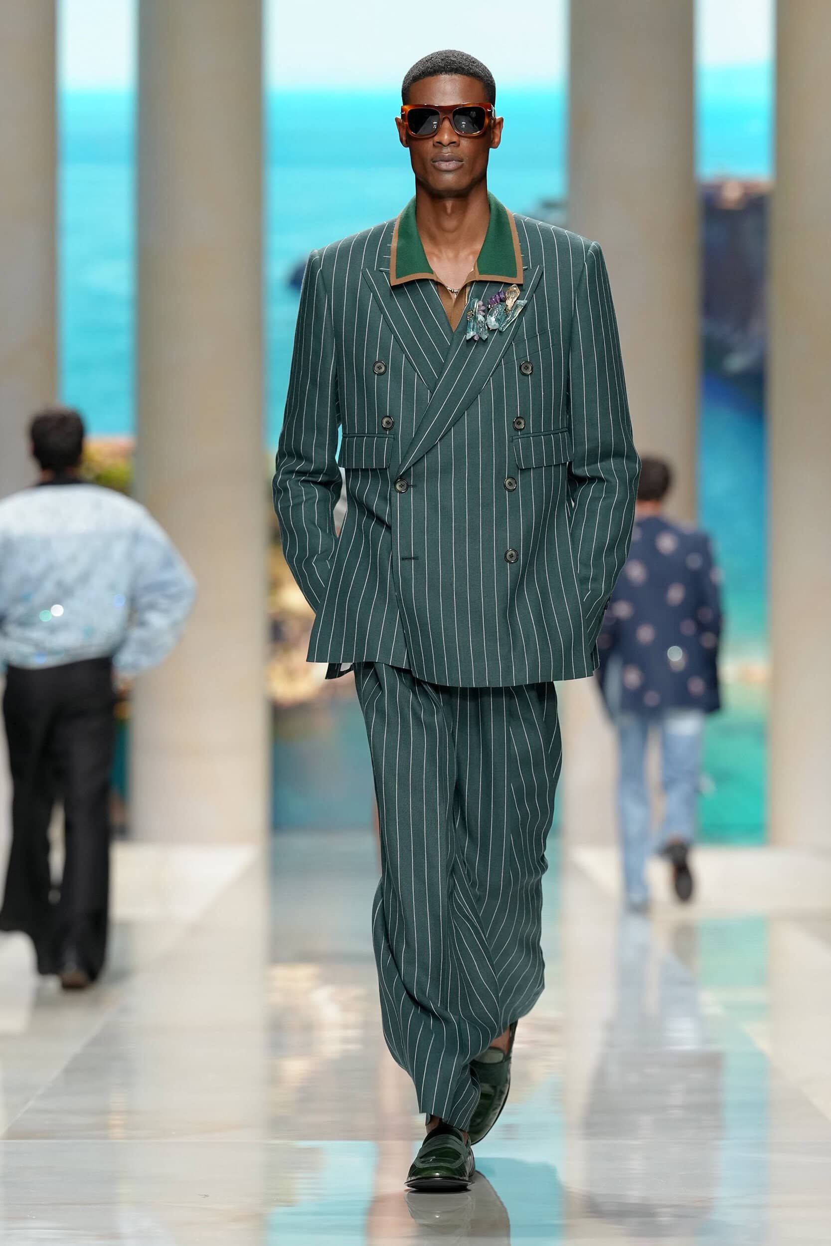 Look 71