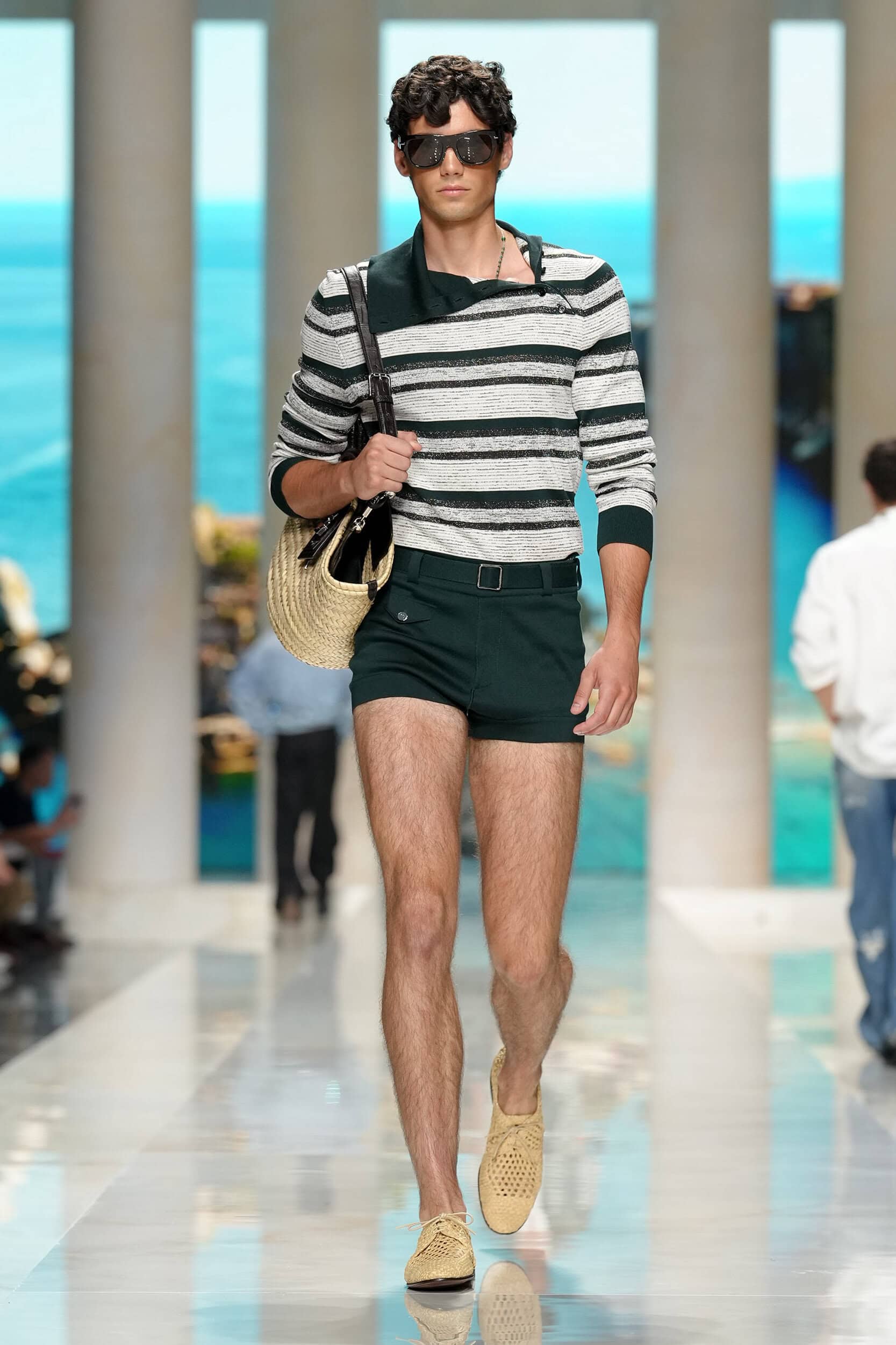 Look 72