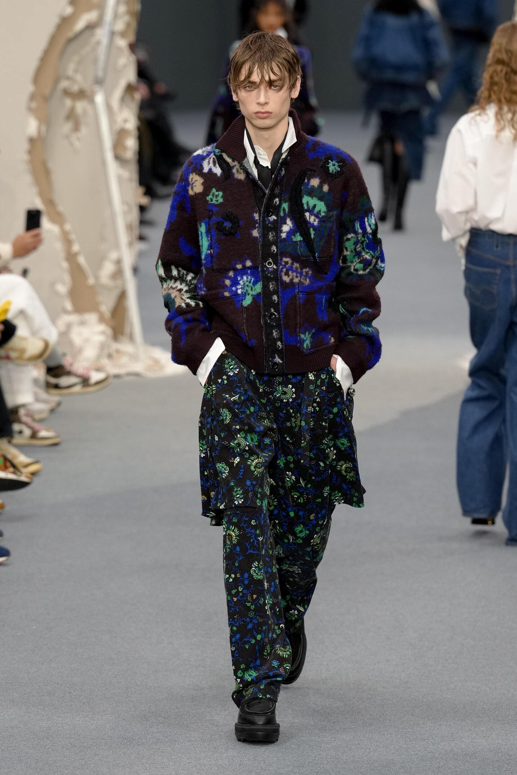 Look 55
