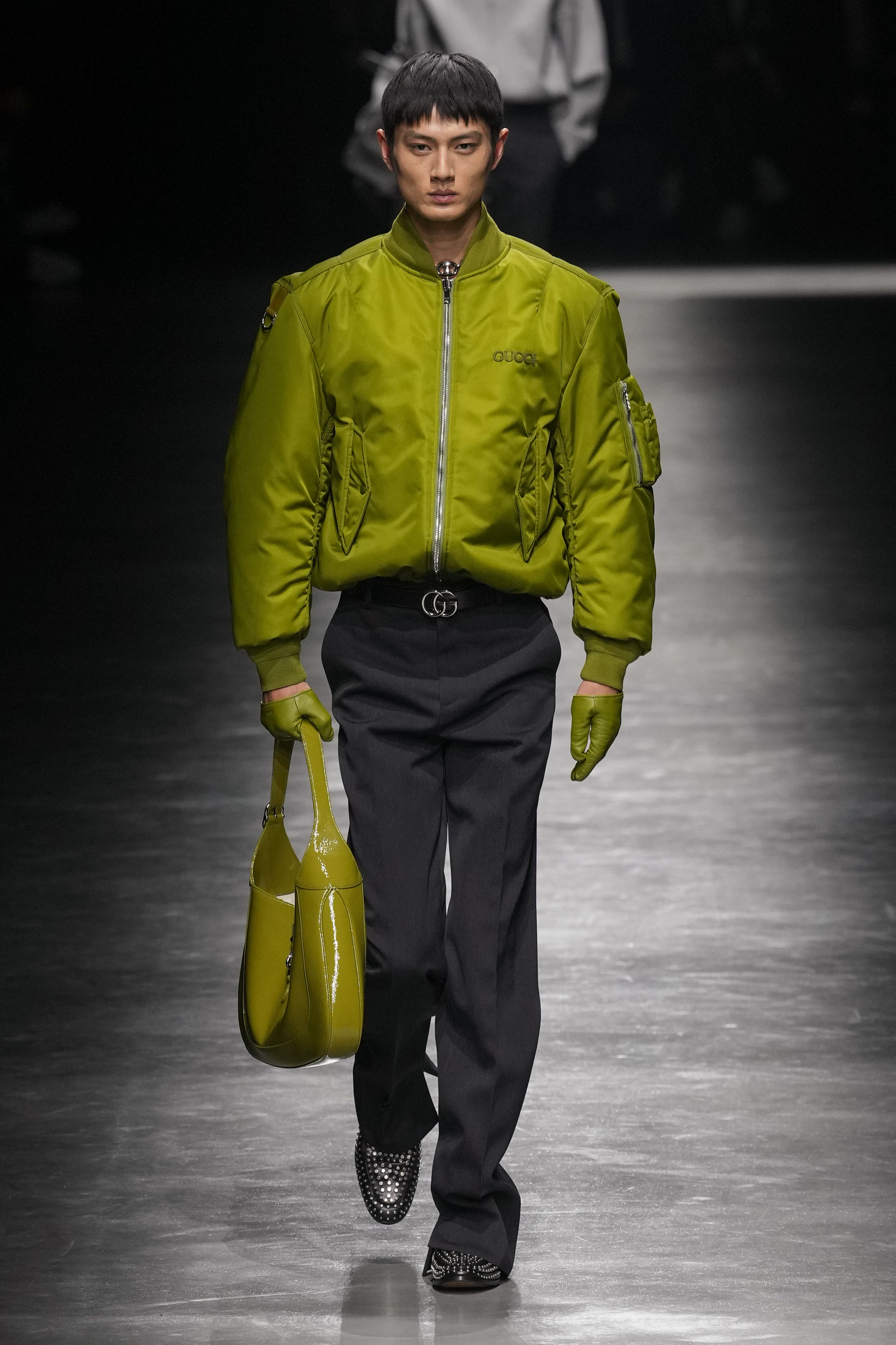 Look 39