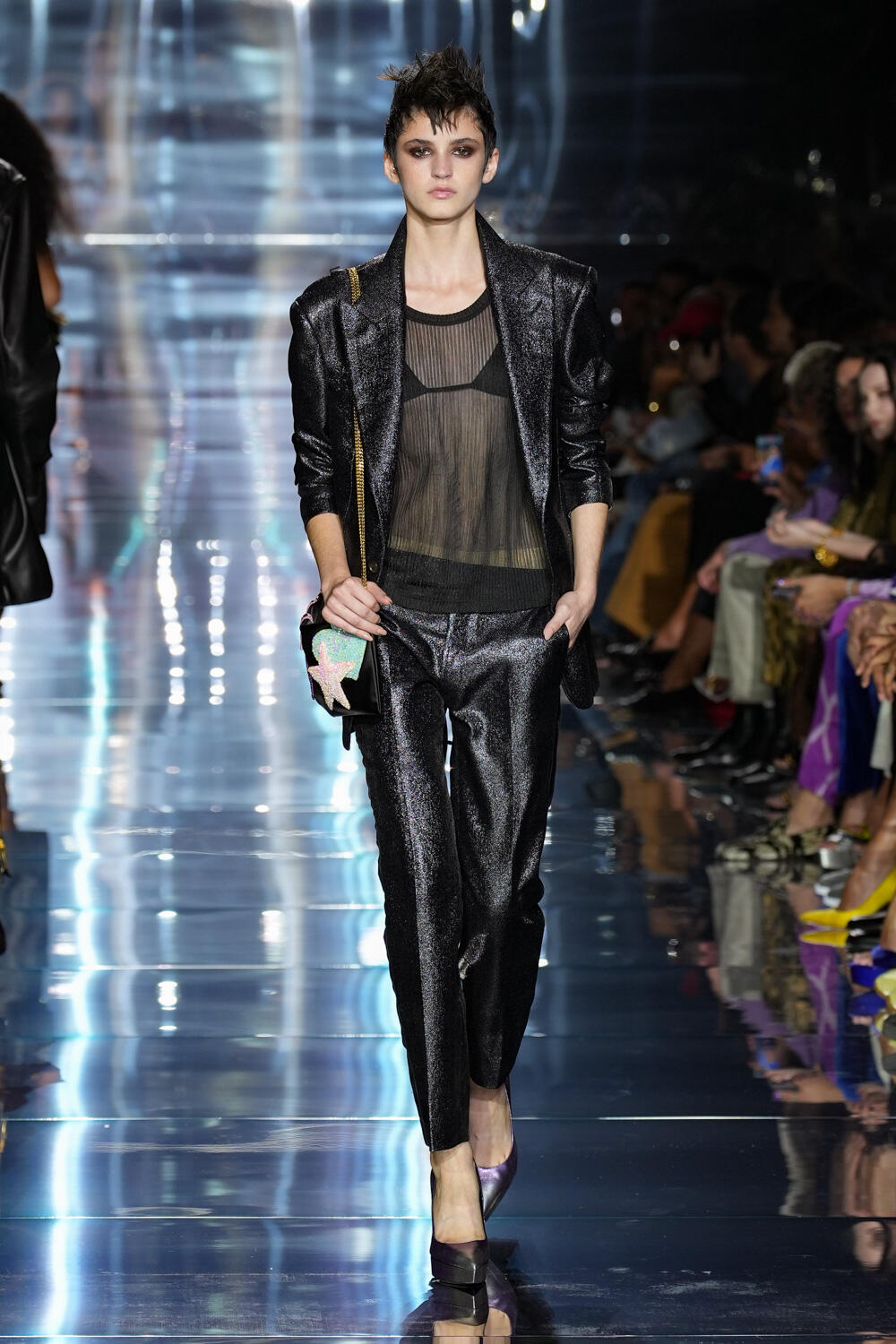 Look 22