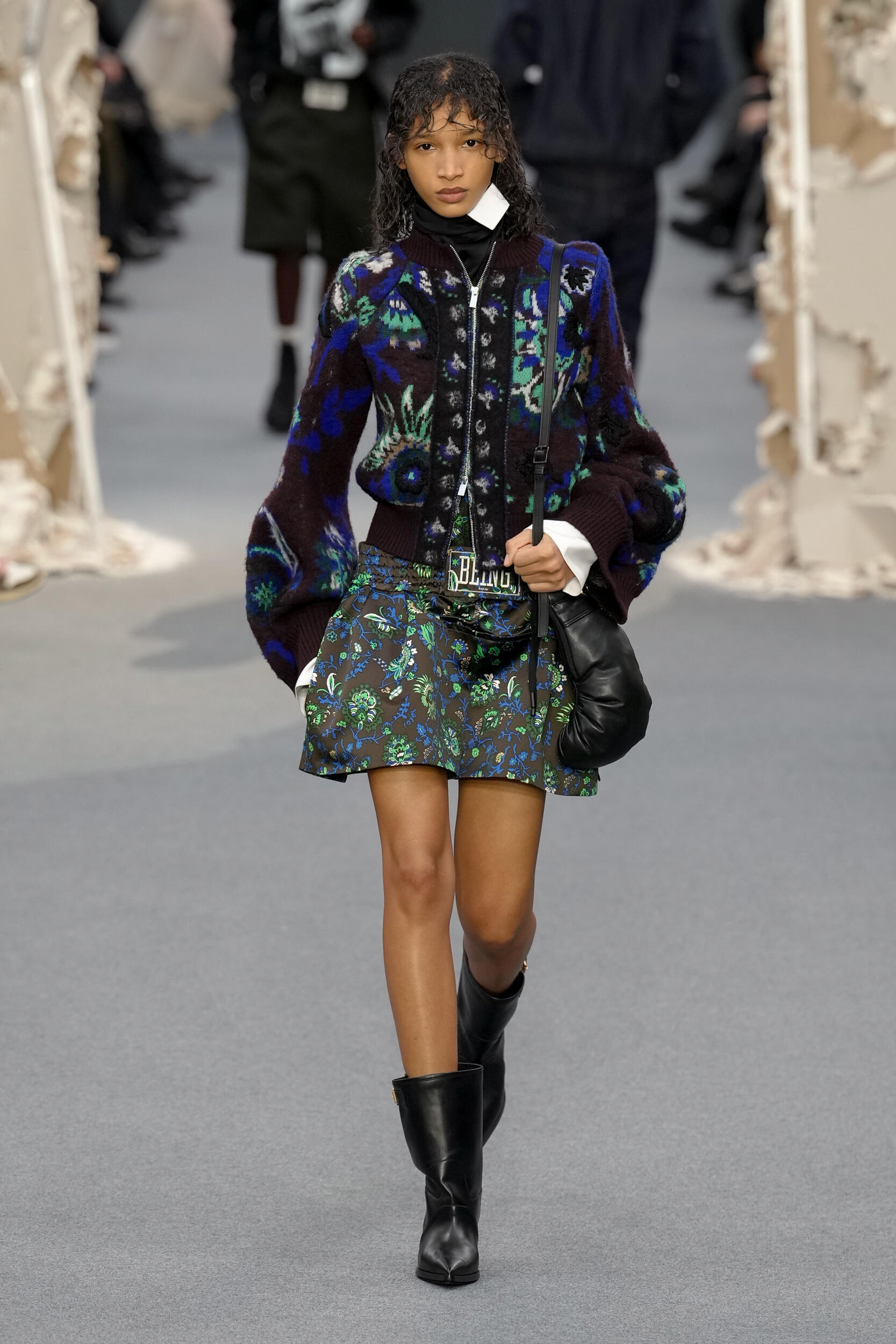 Look 56