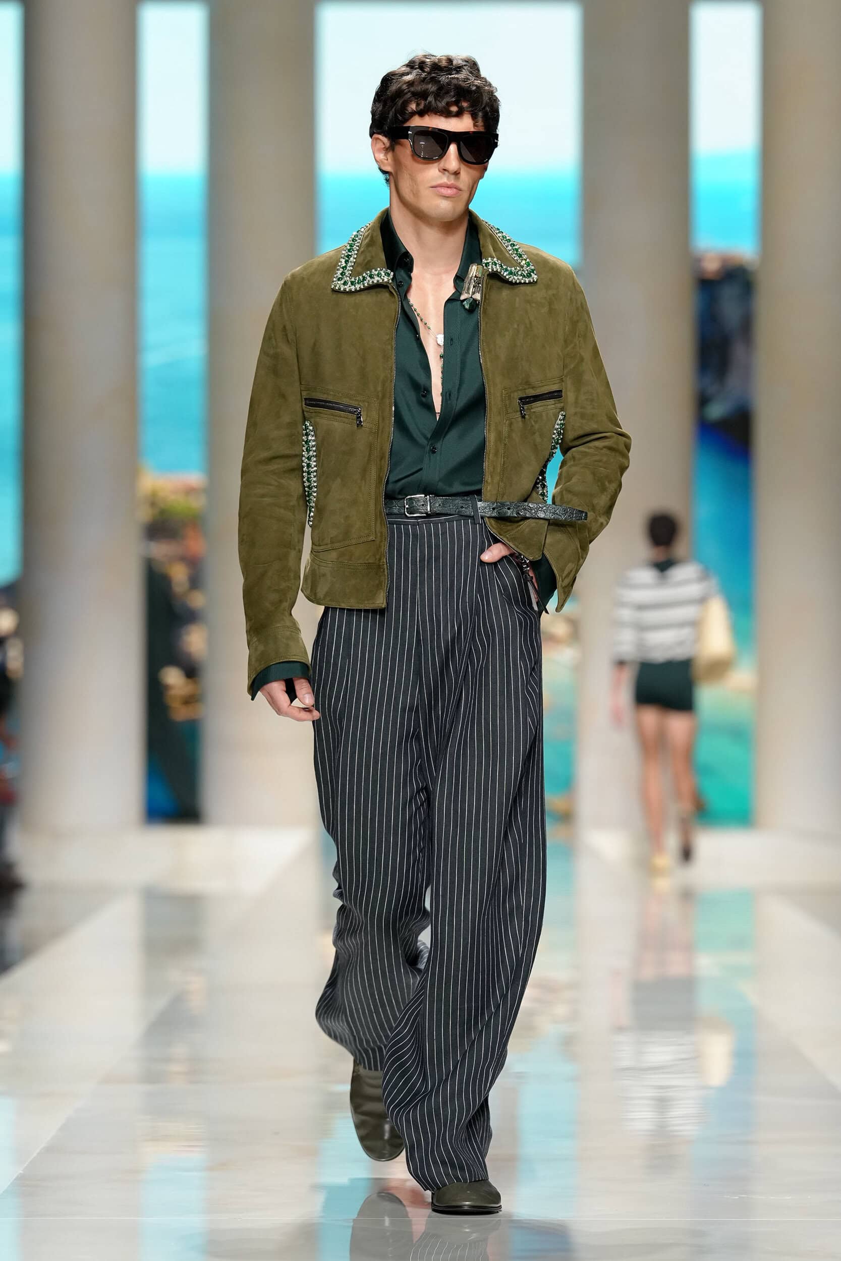 Look 74