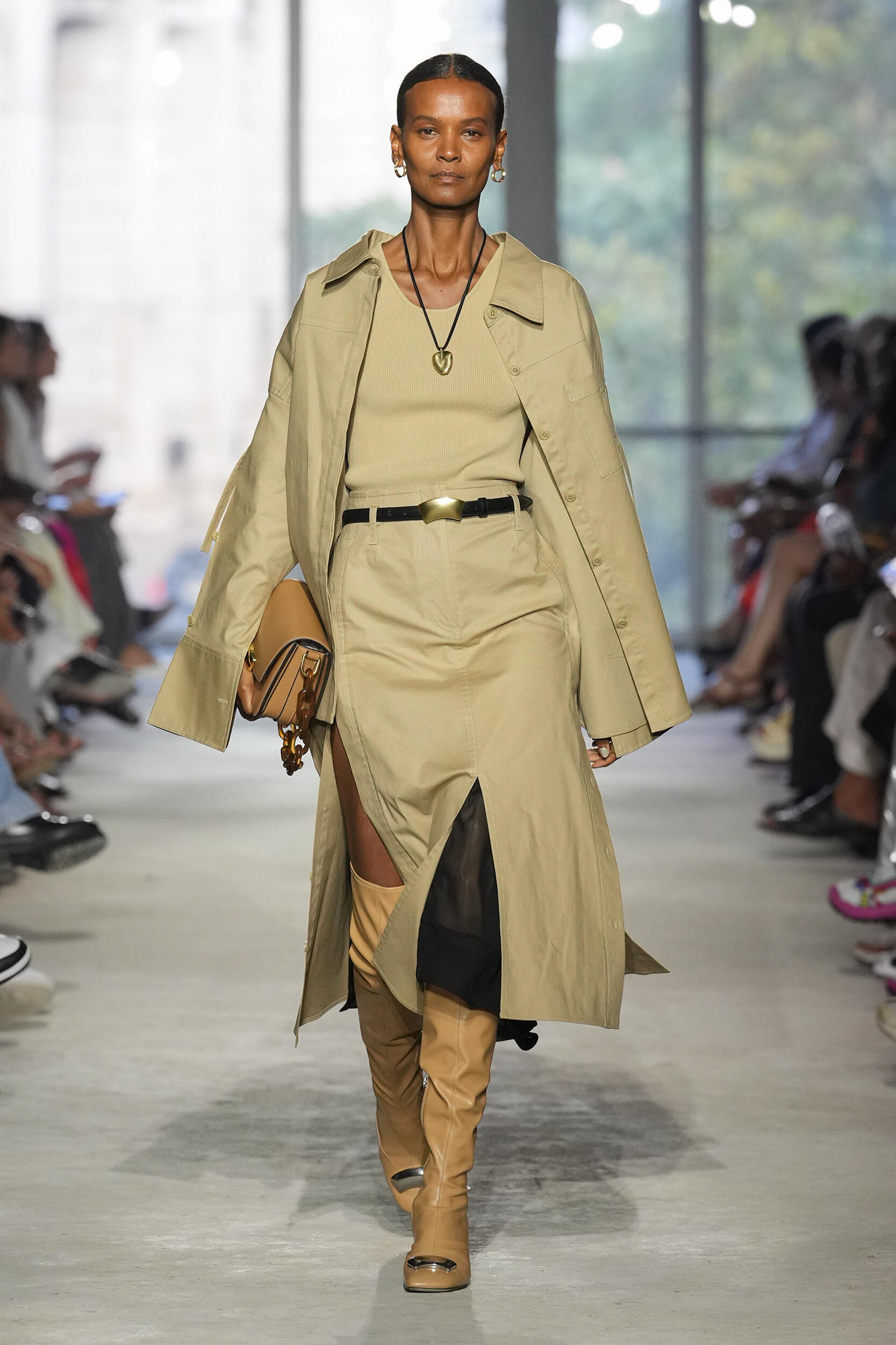 Look 51