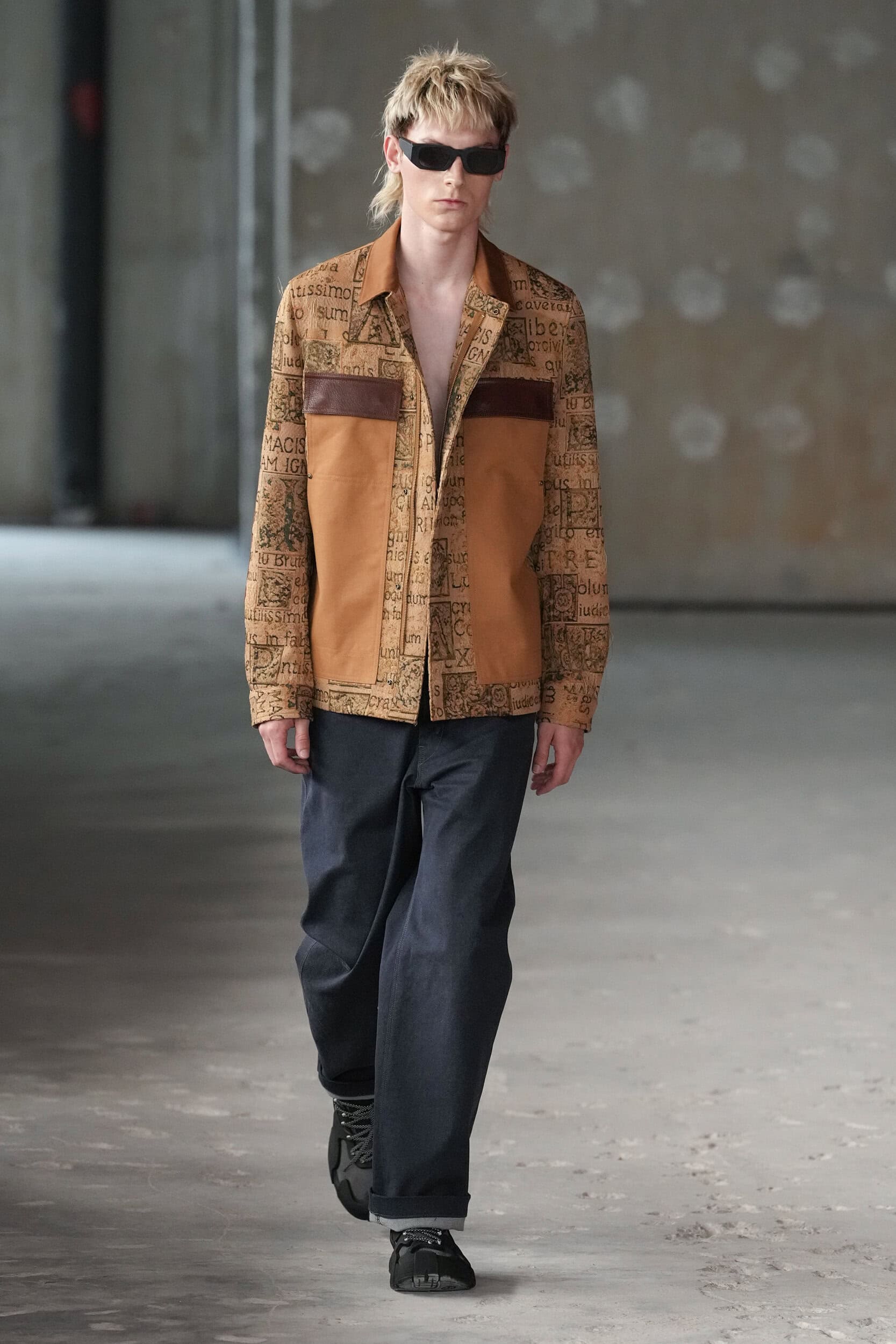 Collection image 48